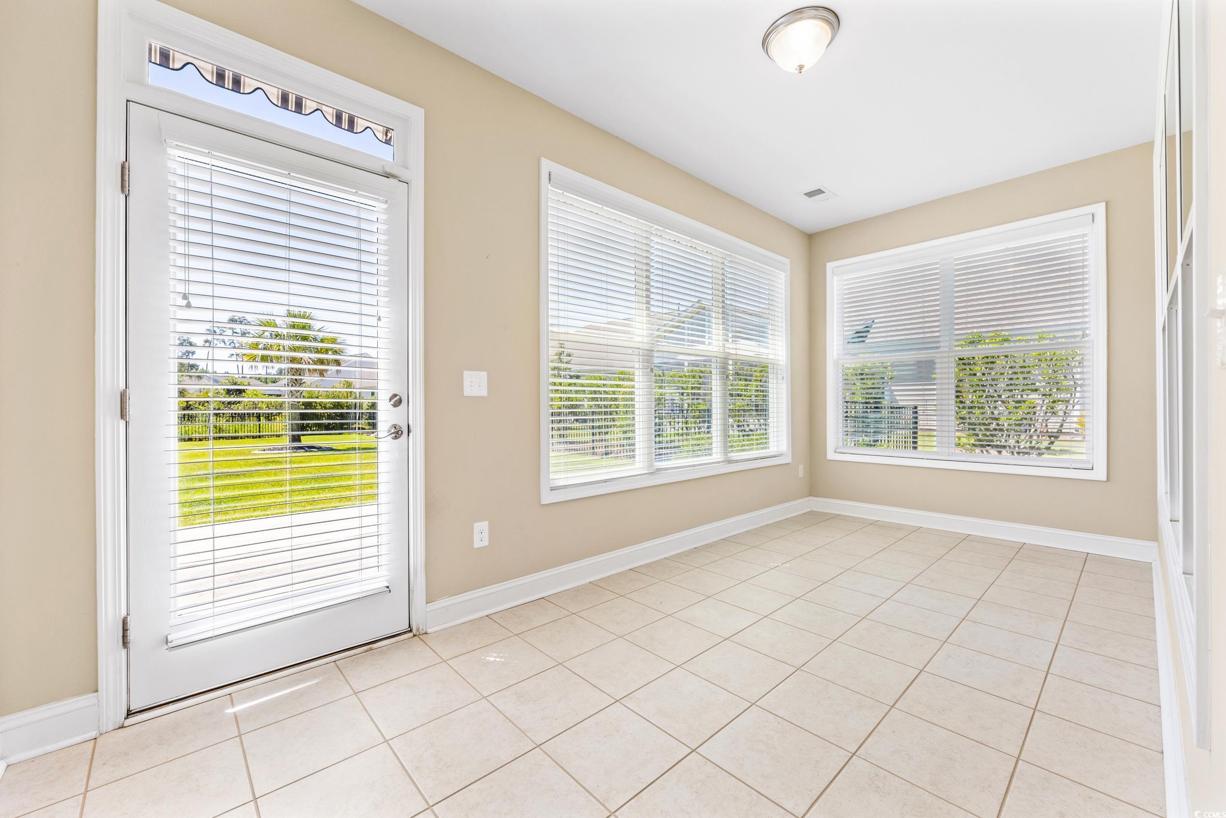 1735 Maplecress Way Myrtle Beach, SC 29577 - Photo 19 of 40 Gallery Image 19