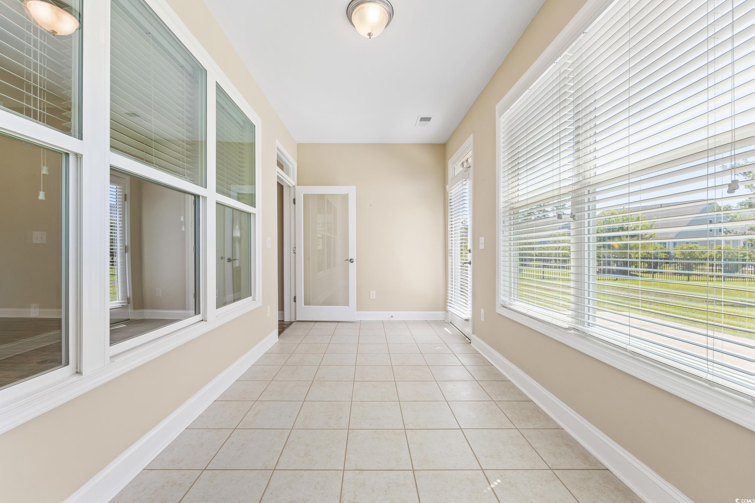 1735 Maplecress Way Myrtle Beach, SC 29577 - Photo 20 of 40 Gallery Image 20