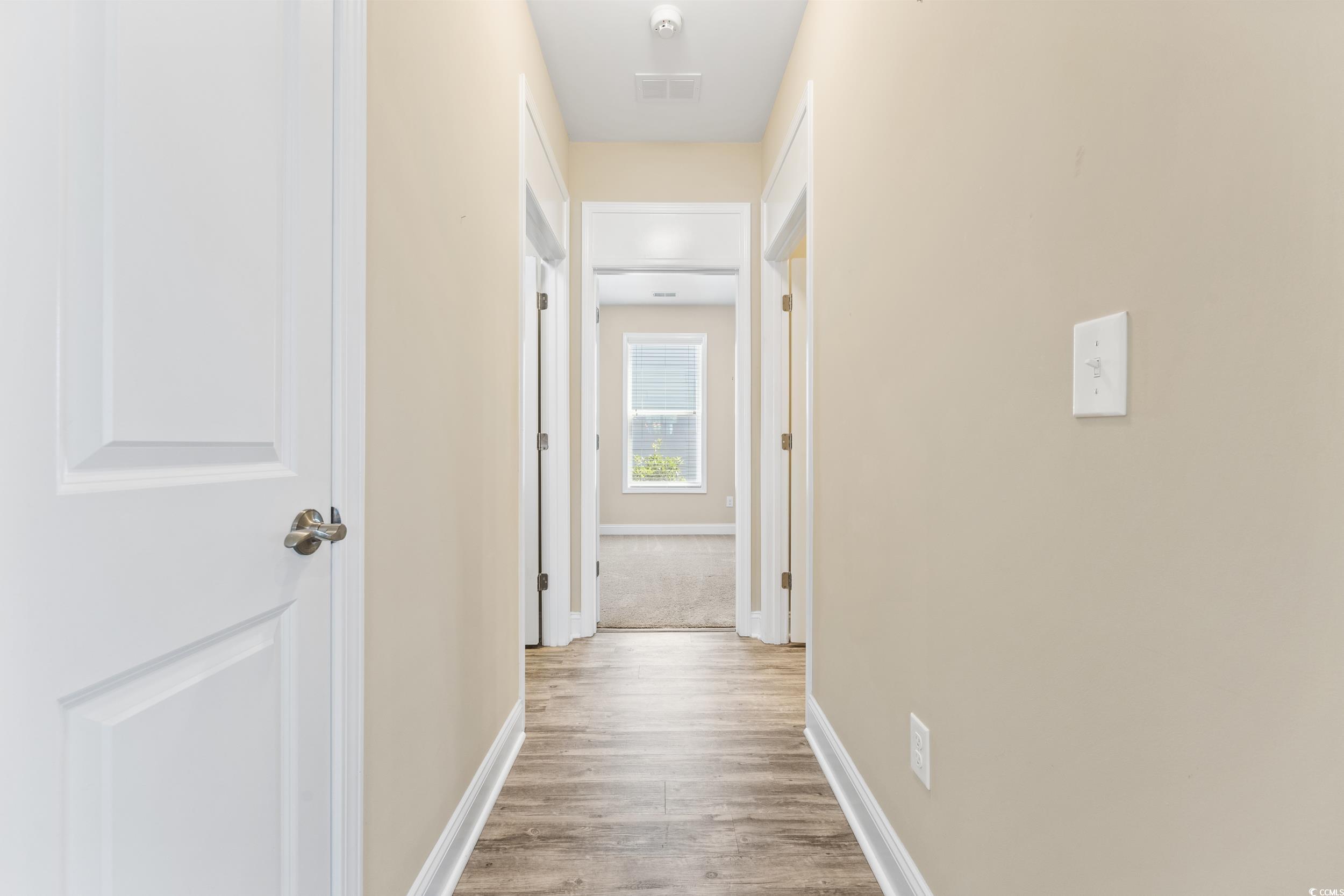 1735 Maplecress Way Myrtle Beach, SC 29577 - Photo 21 of 40 Gallery Image 21