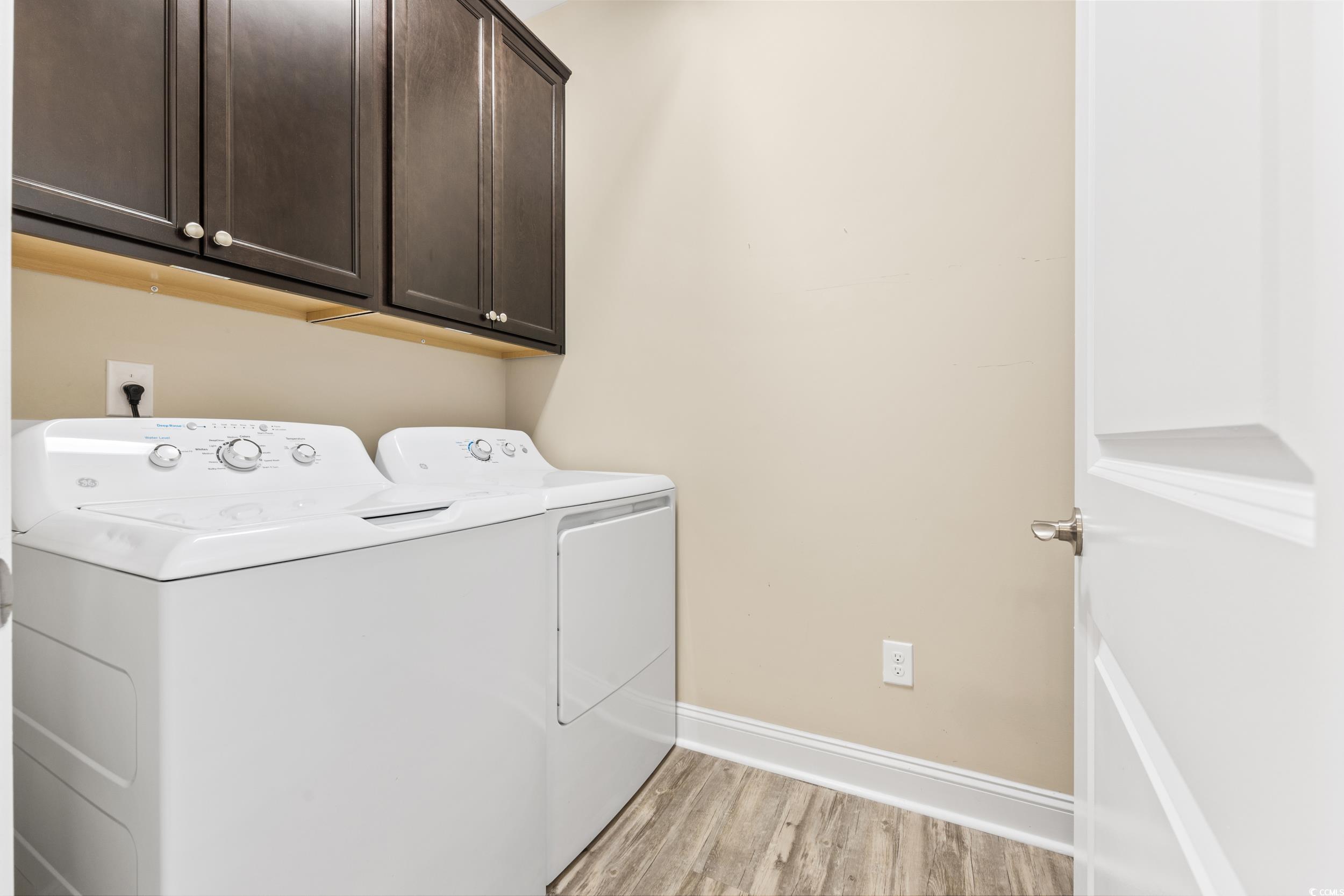 1735 Maplecress Way Myrtle Beach, SC 29577 - Photo 22 of 40 Gallery Image 22