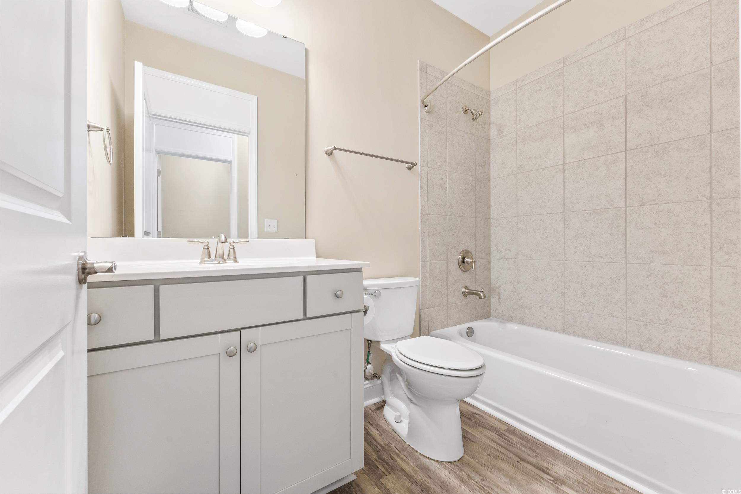 1735 Maplecress Way Myrtle Beach, SC 29577 - Photo 23 of 40 Gallery Image 23