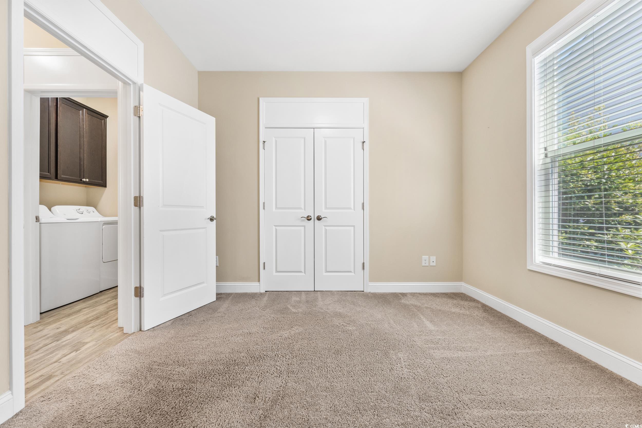 1735 Maplecress Way Myrtle Beach, SC 29577 - Photo 25 of 40 Gallery Image 25