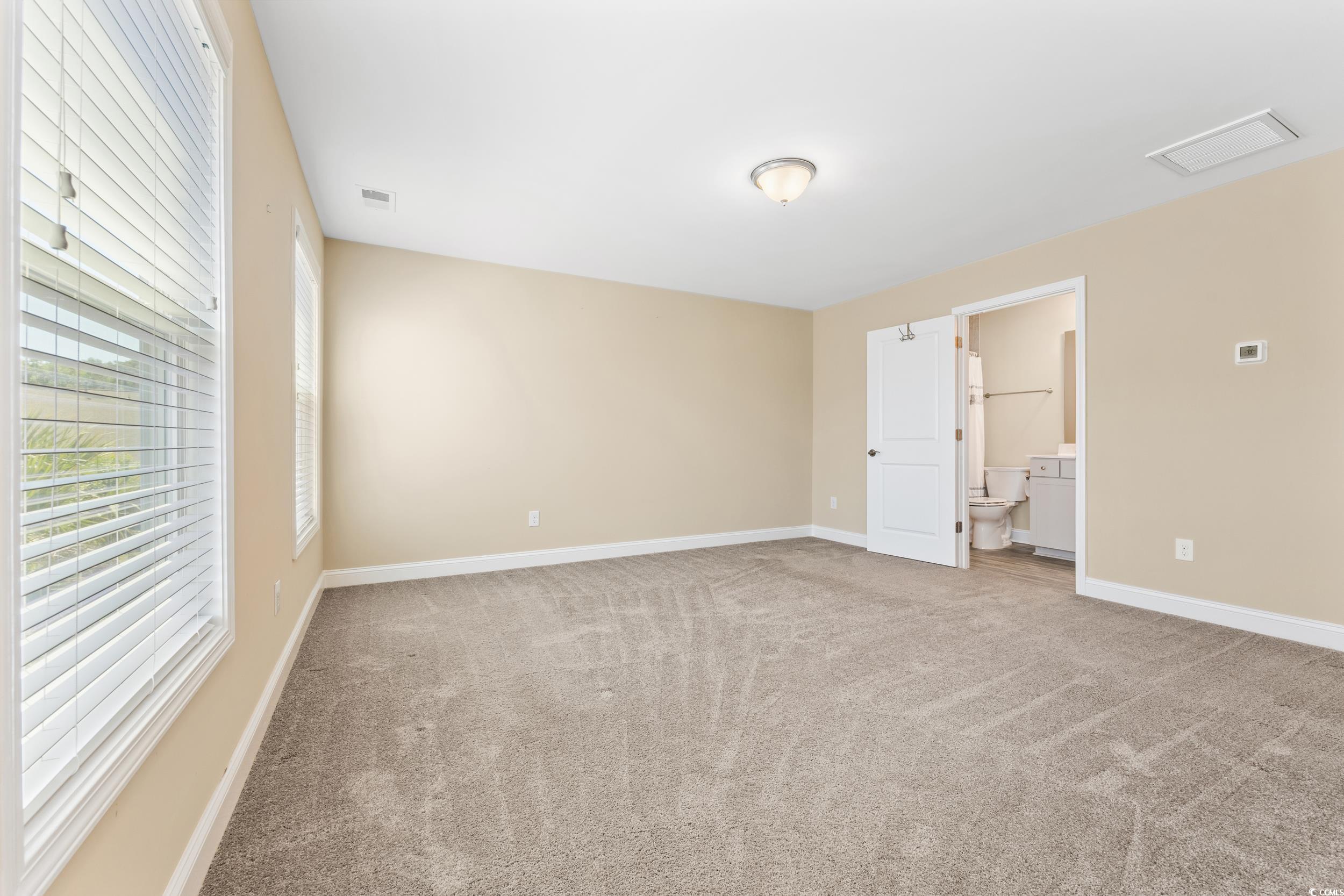 1735 Maplecress Way Myrtle Beach, SC 29577 - Photo 27 of 40 Gallery Image 27