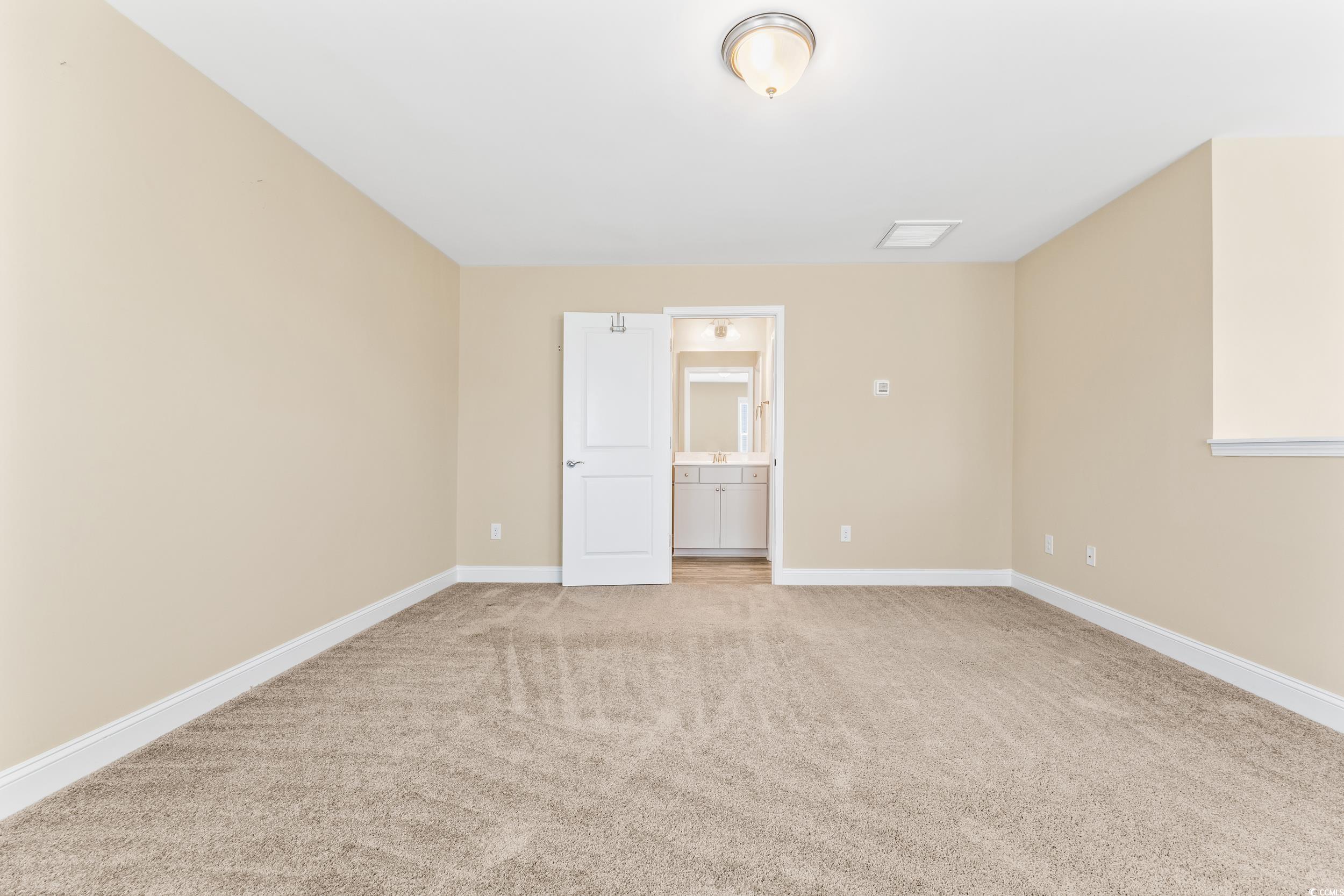 1735 Maplecress Way Myrtle Beach, SC 29577 - Photo 28 of 40 Gallery Image 28