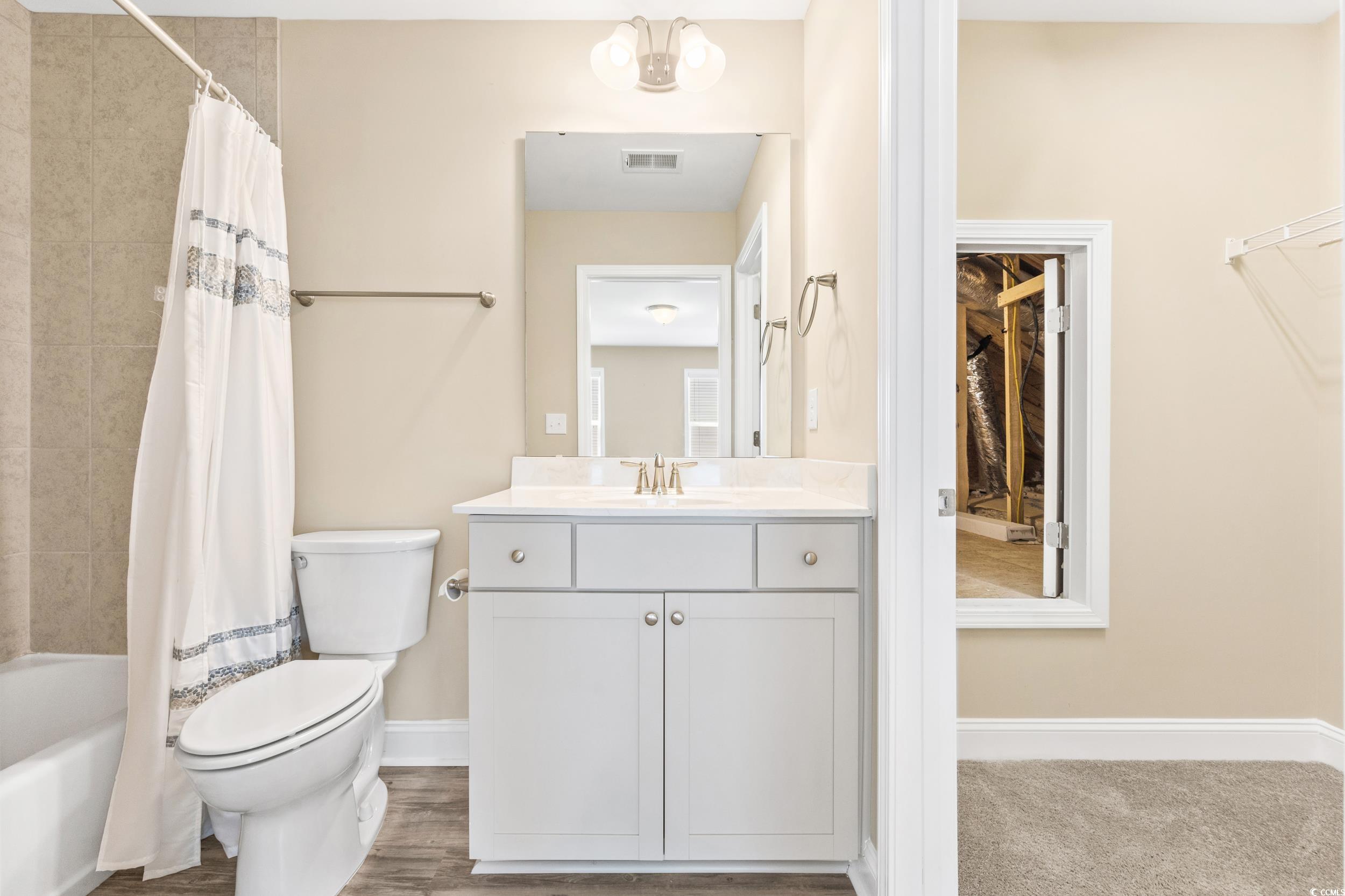 1735 Maplecress Way Myrtle Beach, SC 29577 - Photo 29 of 40 Gallery Image 29
