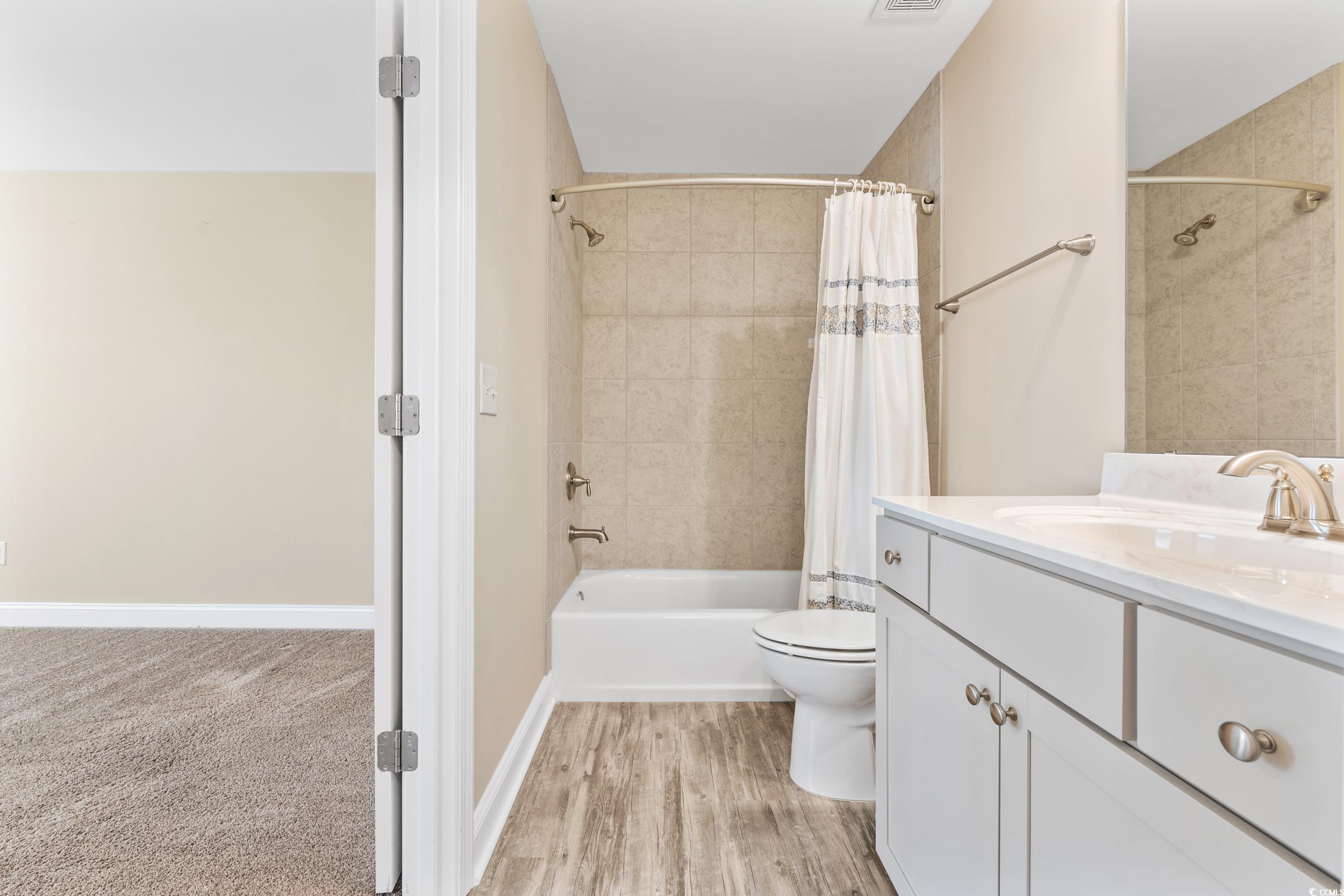 1735 Maplecress Way Myrtle Beach, SC 29577 - Photo 30 of 40 Gallery Image 30