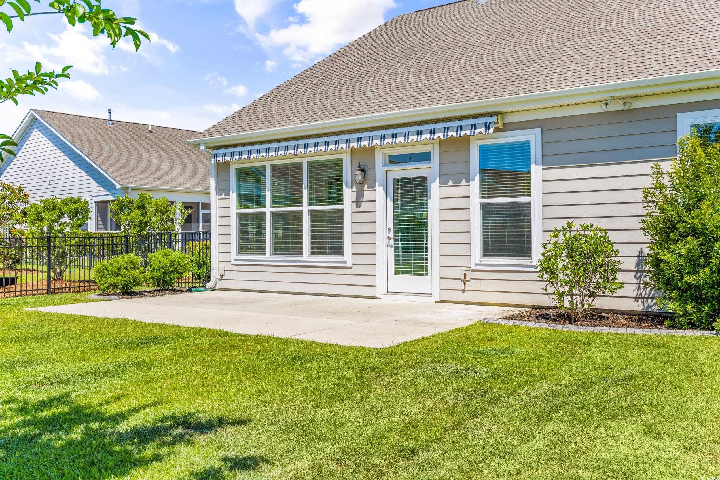 1735 Maplecress Way Myrtle Beach, SC 29577 - Photo 33 of 40 Gallery Image 33
