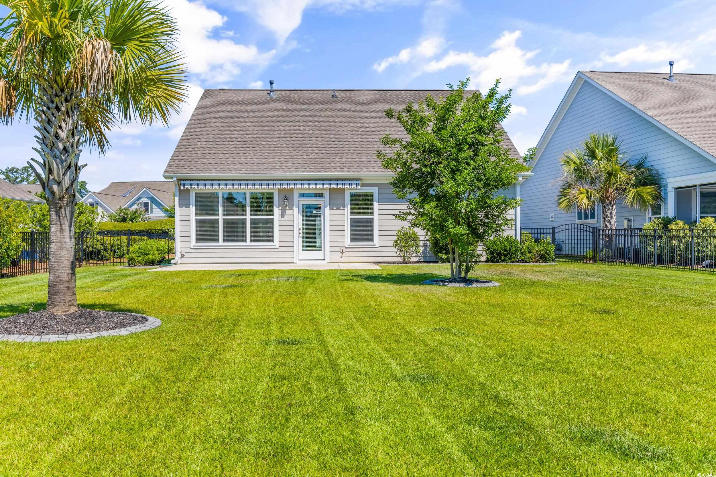 1735 Maplecress Way Myrtle Beach, SC 29577 - Photo 34 of 40 Gallery Image 34