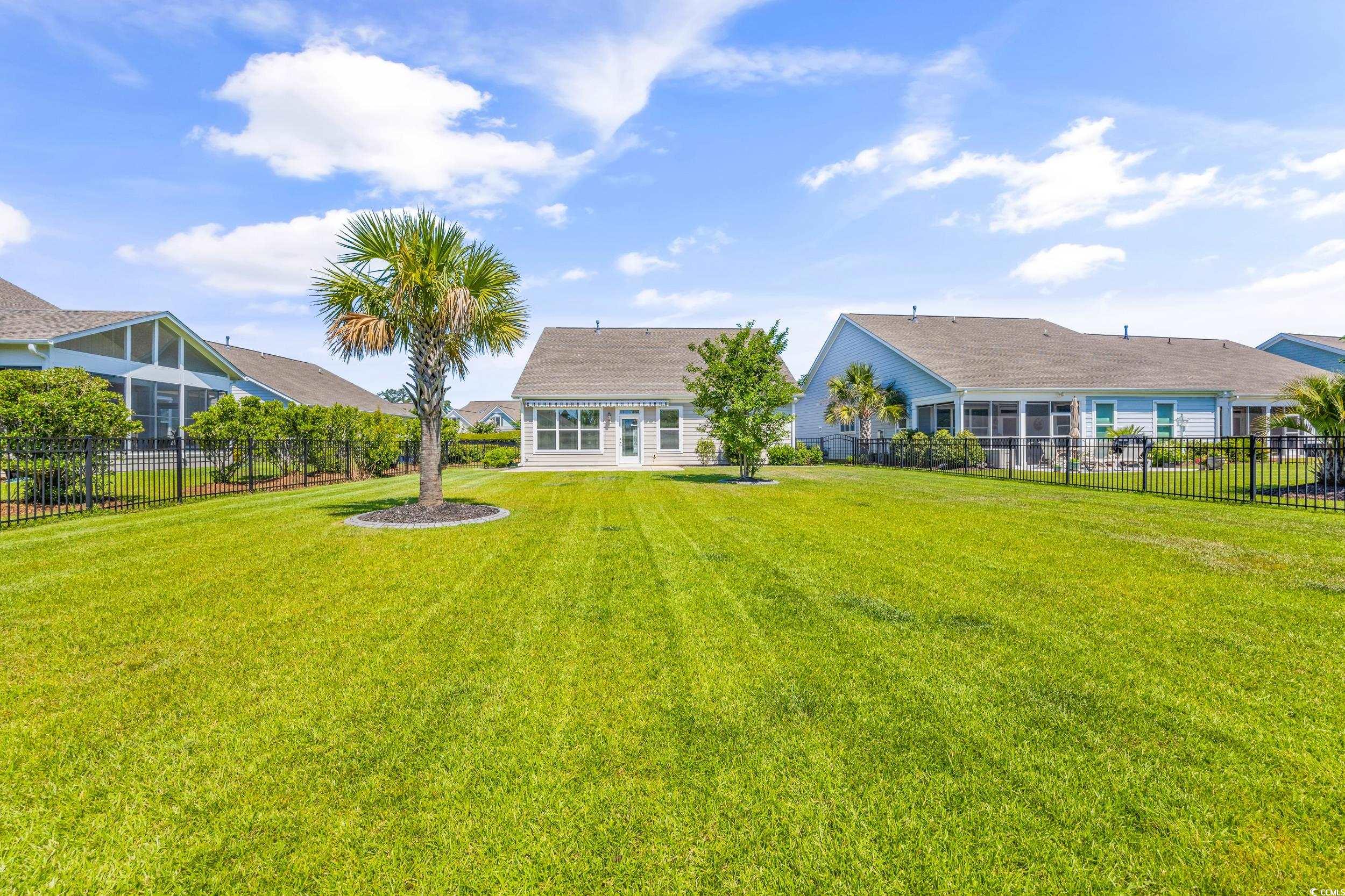 1735 Maplecress Way Myrtle Beach, SC 29577 - Photo 35 of 40 Gallery Image 35