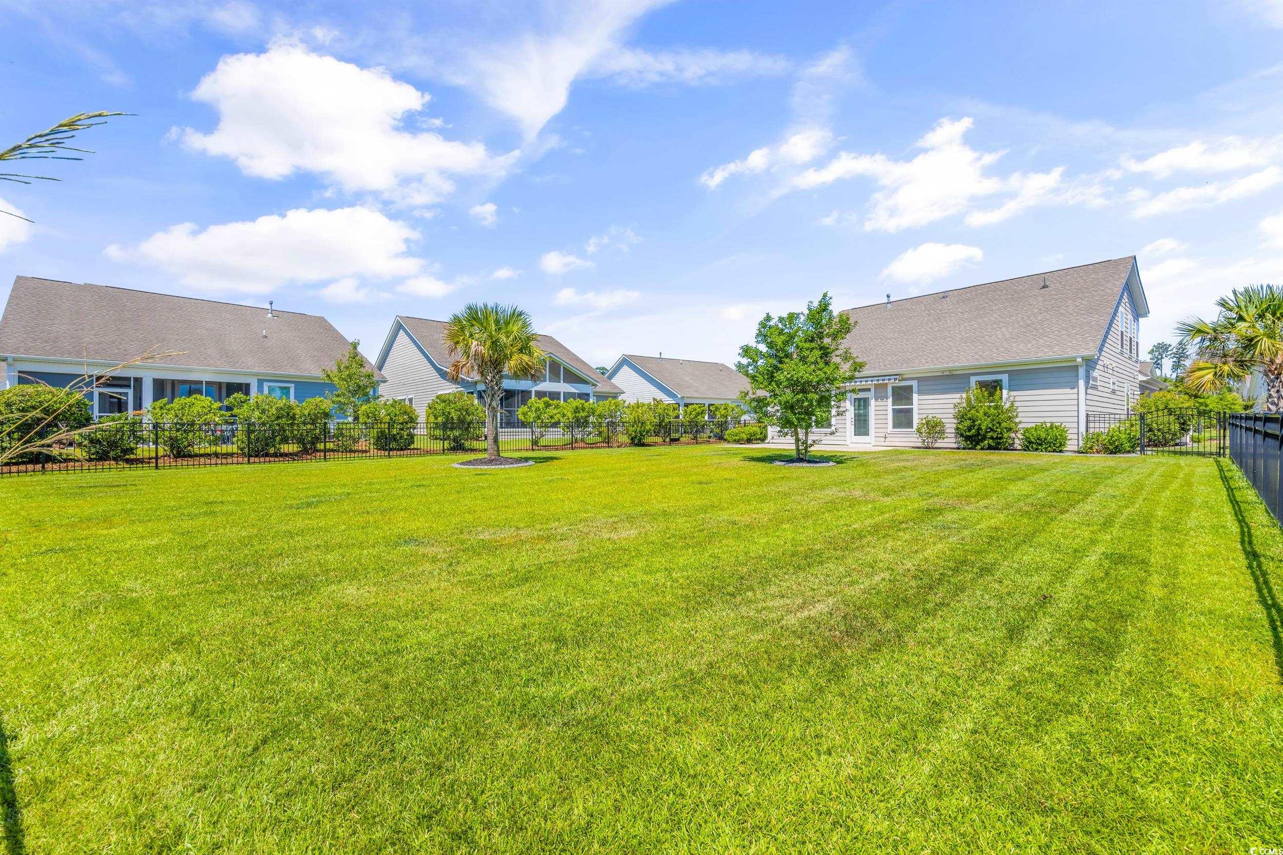 1735 Maplecress Way Myrtle Beach, SC 29577 - Photo 36 of 40 Gallery Image 36