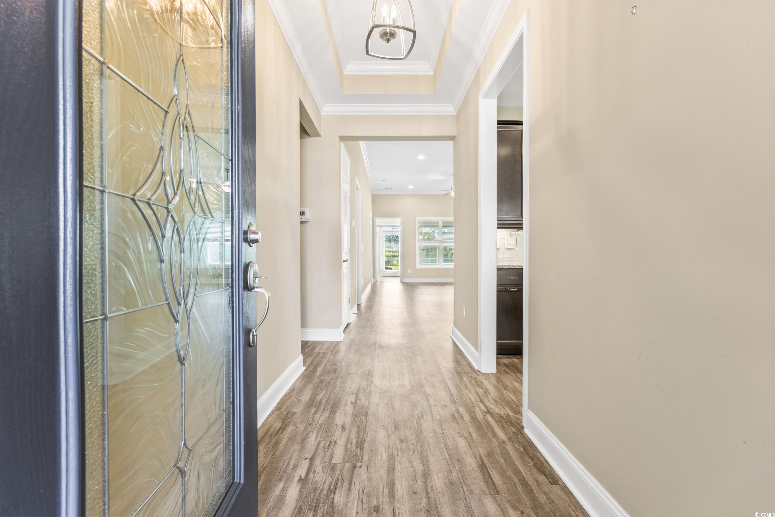 1735 Maplecress Way Myrtle Beach, SC 29577 - Photo 4 of 40 Gallery Image 4