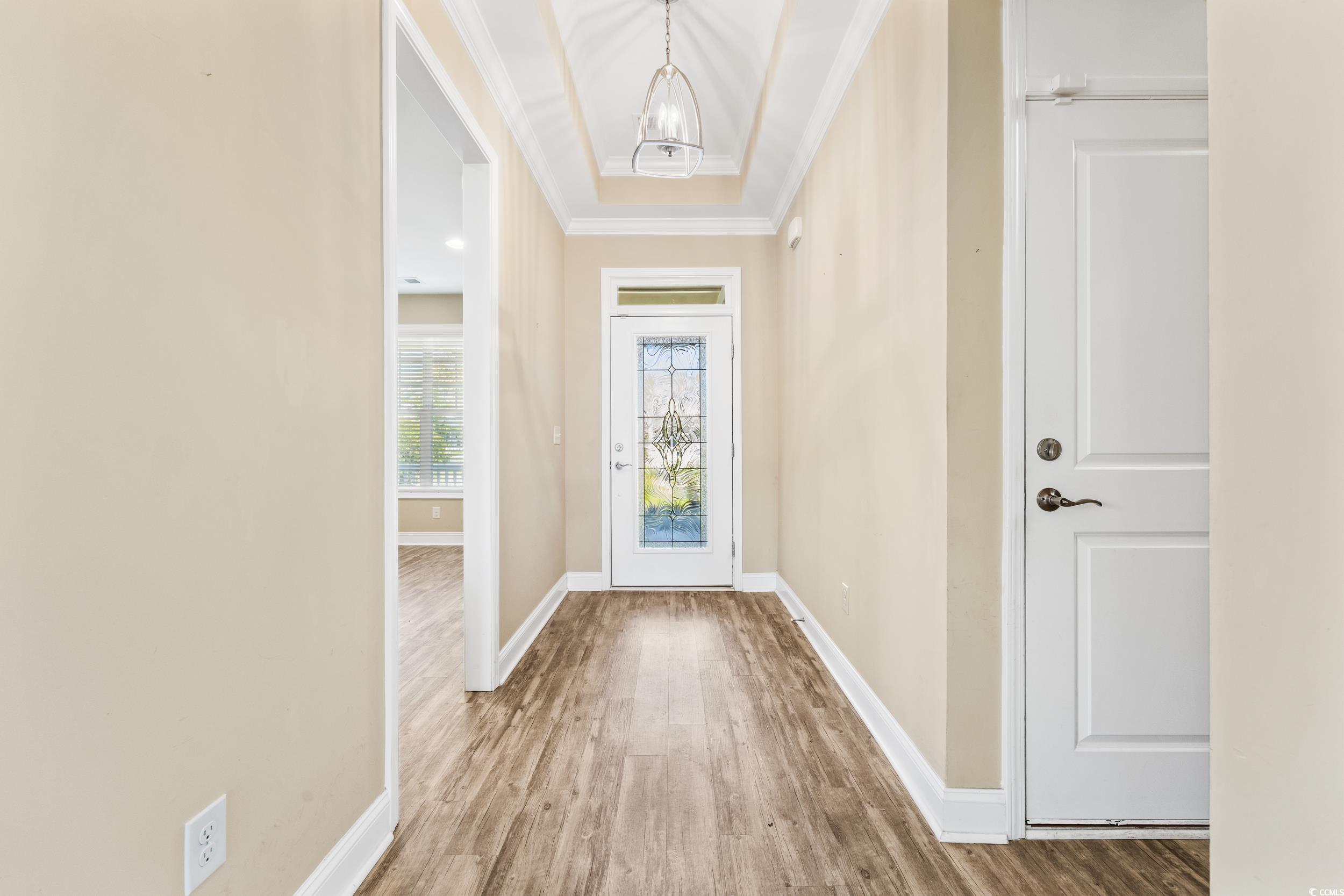 1735 Maplecress Way Myrtle Beach, SC 29577 - Photo 5 of 40 Gallery Image 5