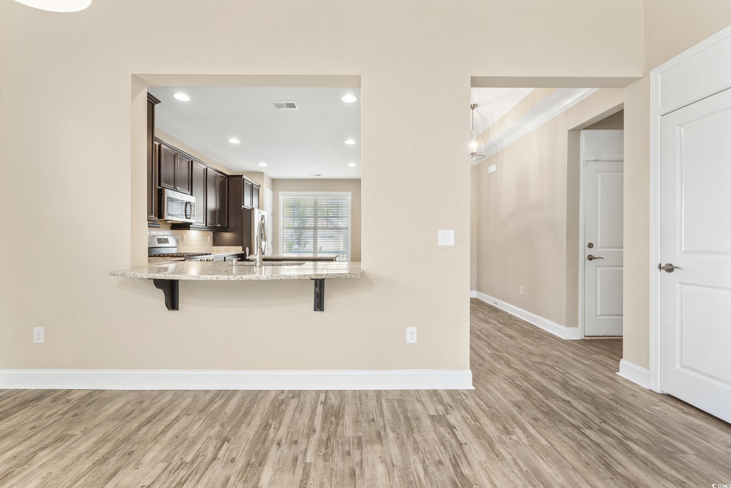 1735 Maplecress Way Myrtle Beach, SC 29577 - Photo 6 of 40 Gallery Image 6