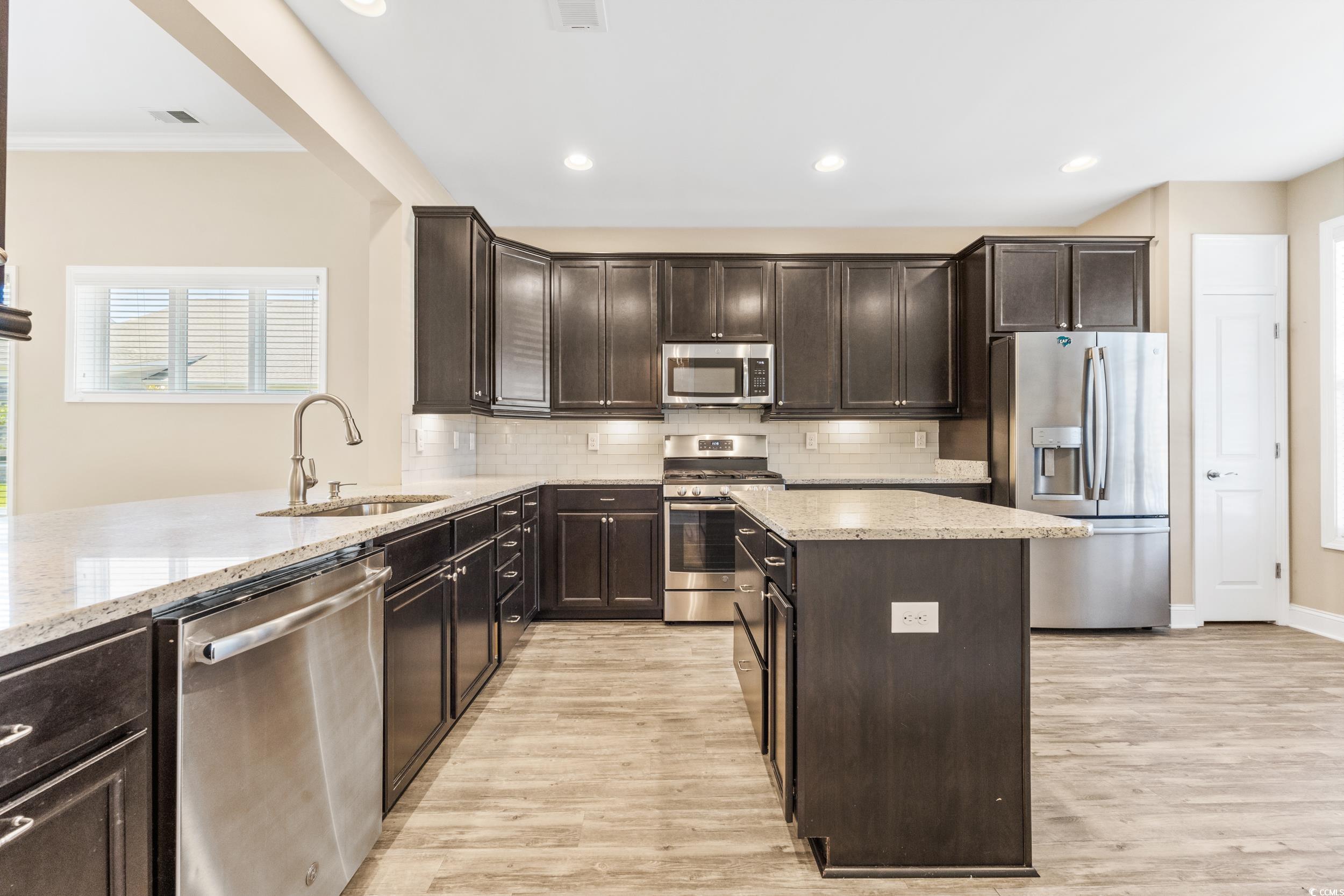 1735 Maplecress Way Myrtle Beach, SC 29577 - Photo 7 of 40 Gallery Image 7