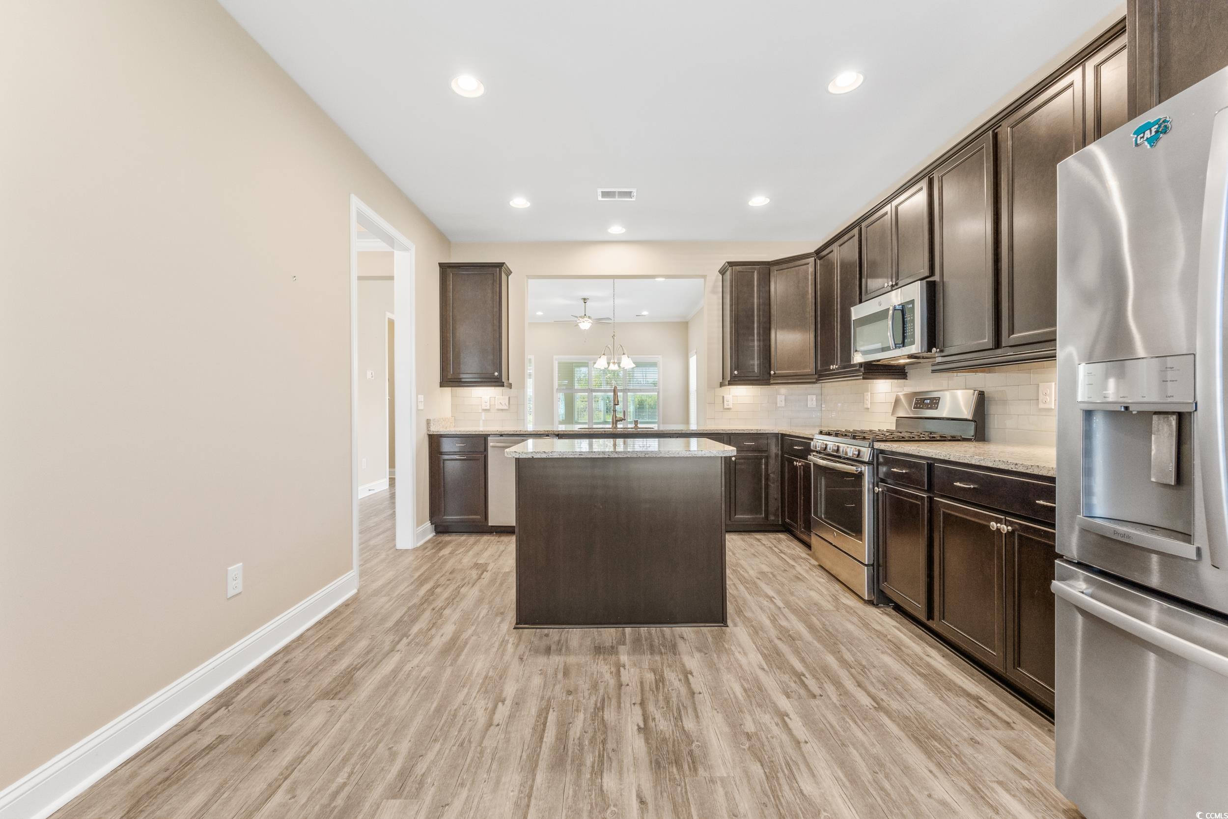 1735 Maplecress Way Myrtle Beach, SC 29577 - Photo 8 of 40 Gallery Image 8