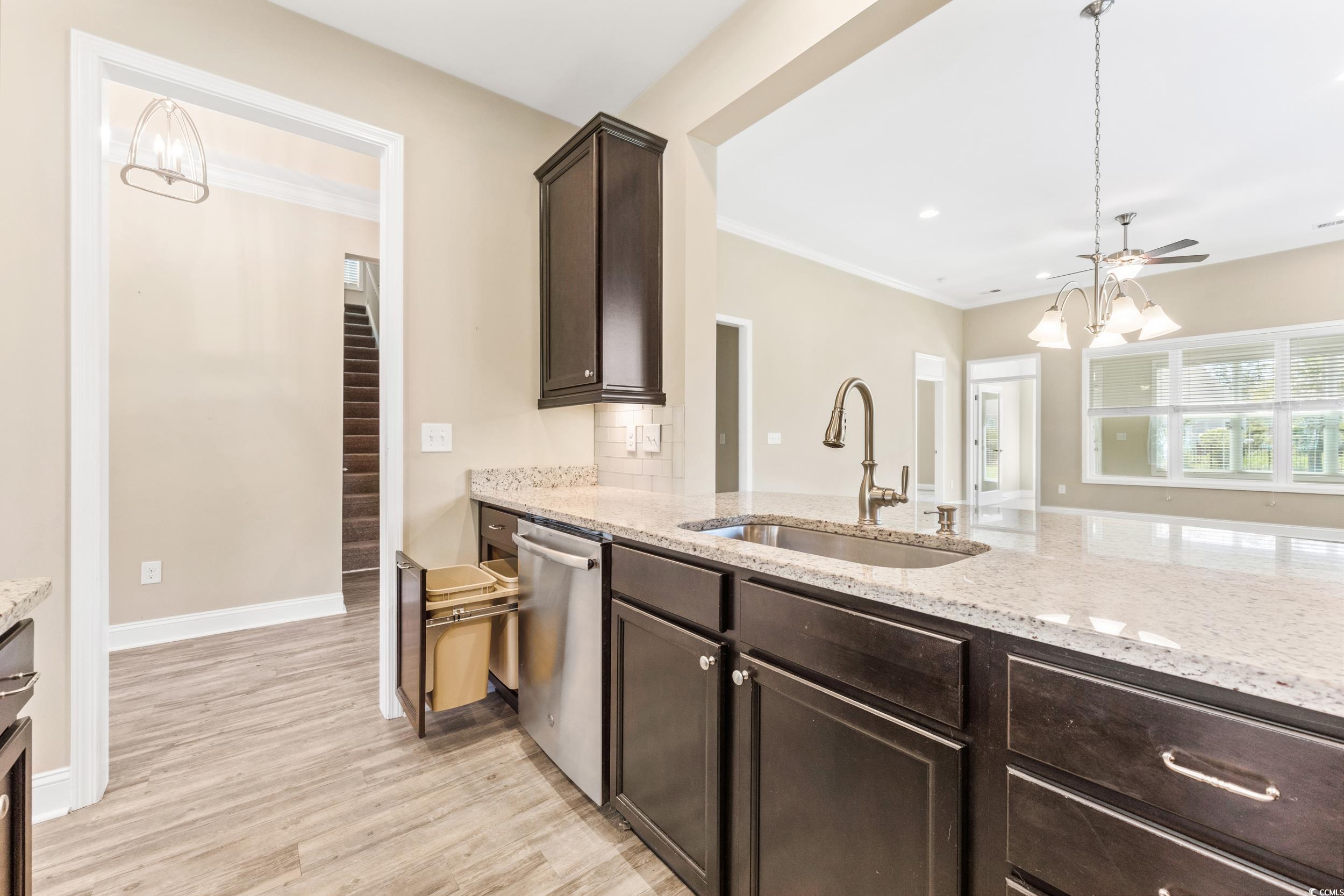 1735 Maplecress Way Myrtle Beach, SC 29577 - Photo 10 of 40 Gallery Image 10
