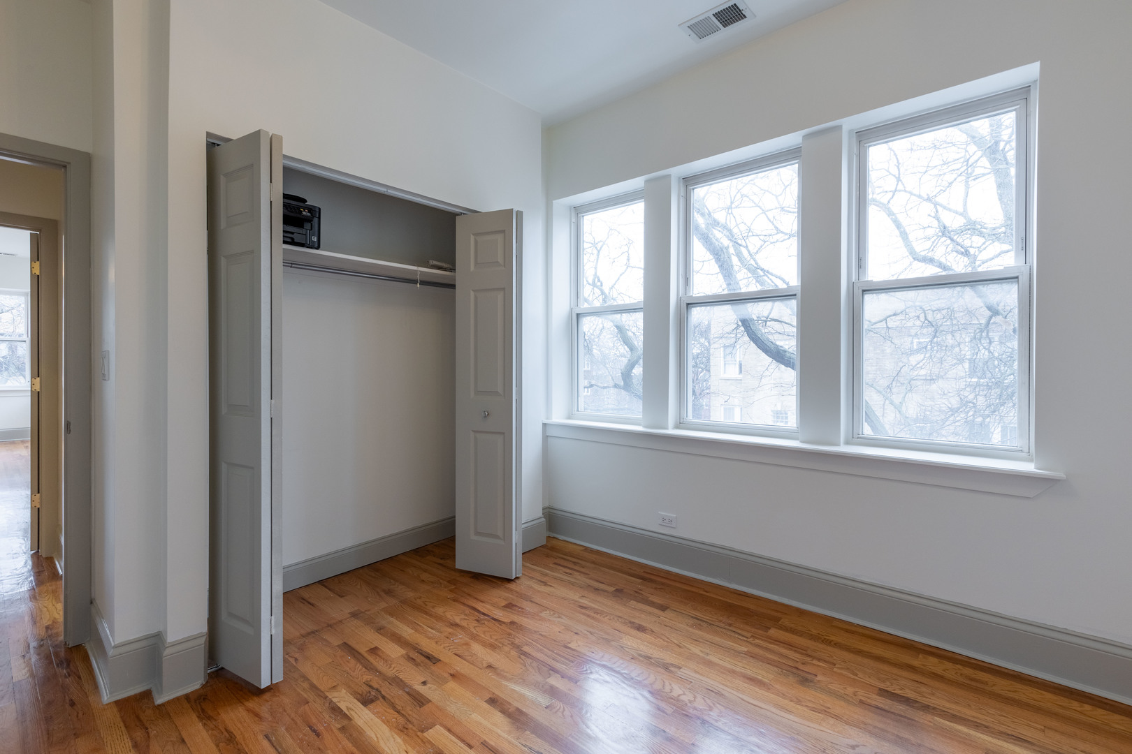 4855 North Springfield Avenue, Unit 3 Chicago, IL 60625 - Photo 12 of 19