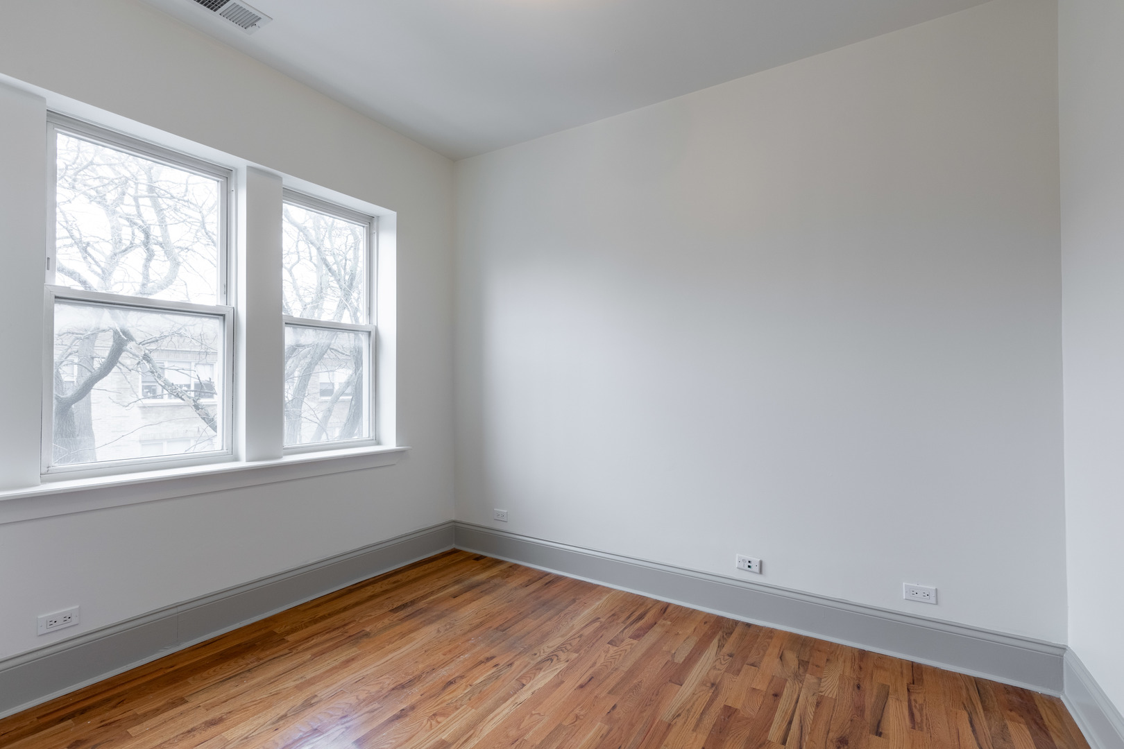 4855 North Springfield Avenue, Unit 3 Chicago, IL 60625 - Photo 13 of 19