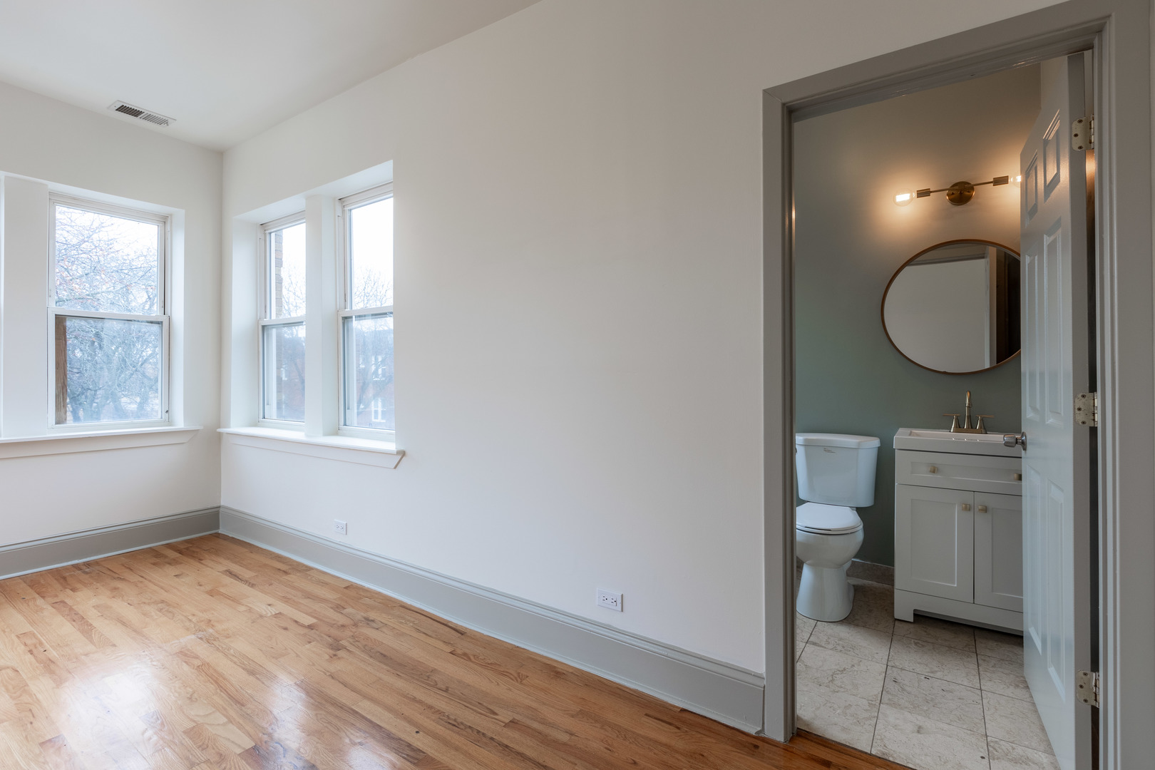 4855 North Springfield Avenue, Unit 3 Chicago, IL 60625 - Photo 15 of 19