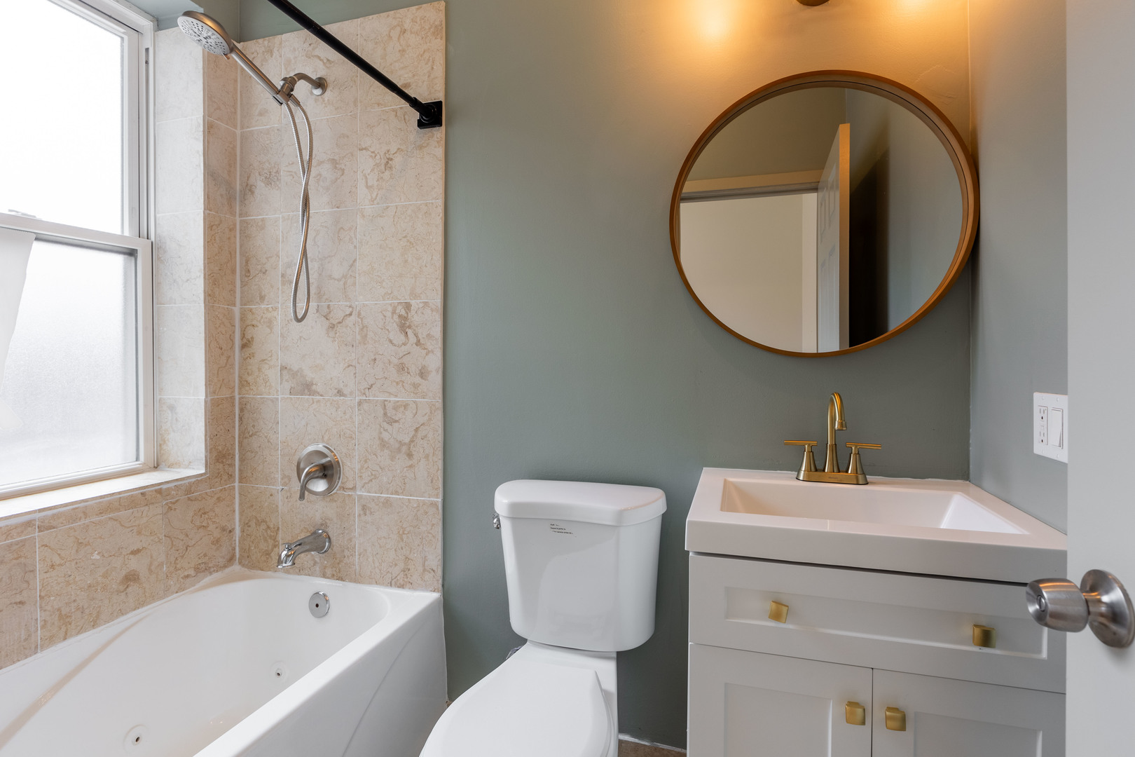 4855 North Springfield Avenue, Unit 3 Chicago, IL 60625 - Photo 16 of 19