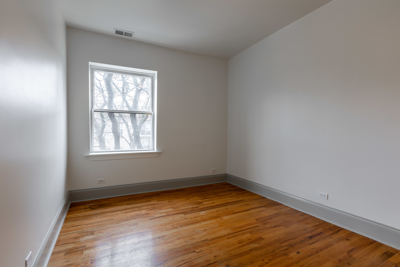 4855 North Springfield Avenue, Unit 3 Chicago, IL 60625 - Photo 18 of 19