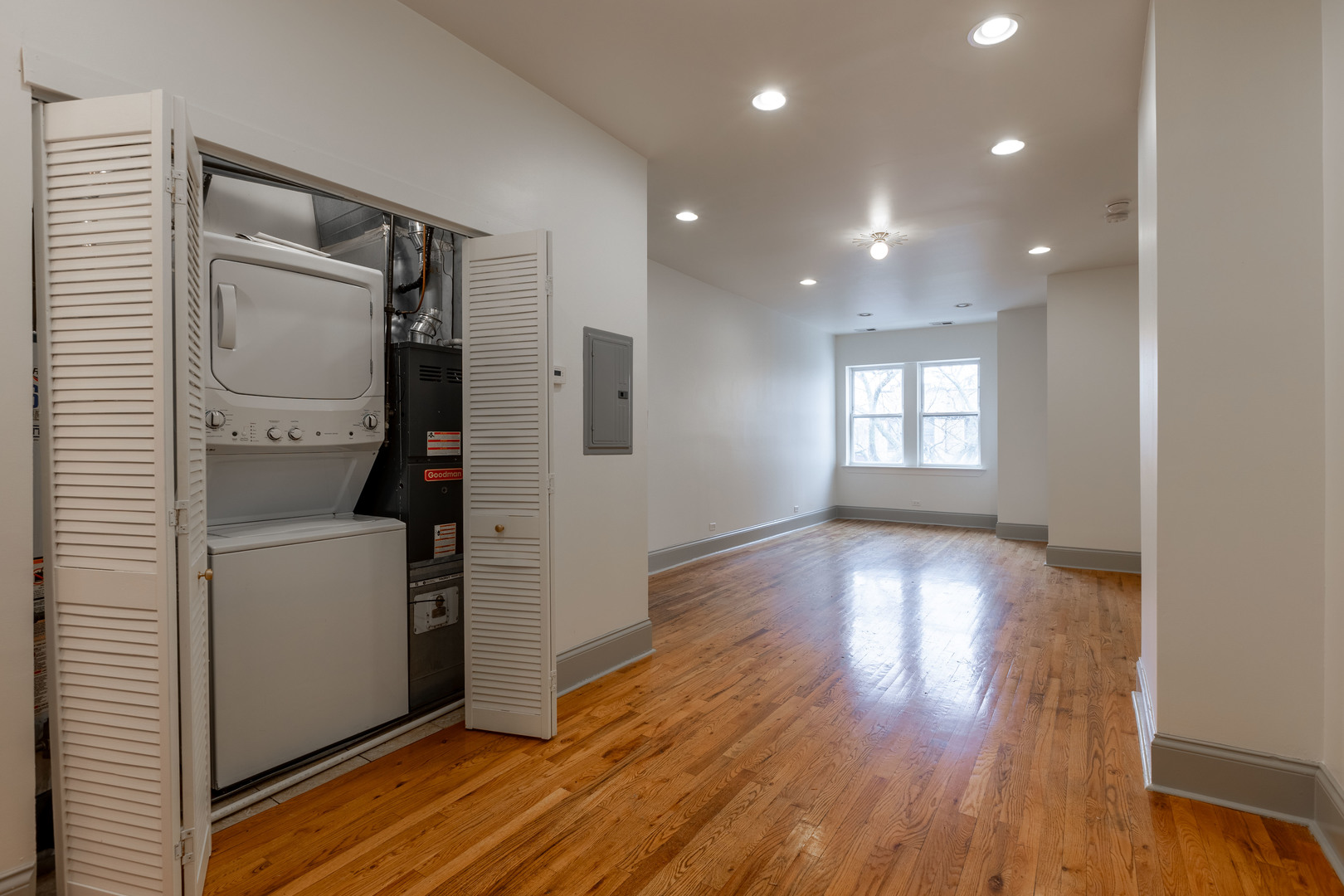 4855 North Springfield Avenue, Unit 3 Chicago, IL 60625 - Photo 19 of 19