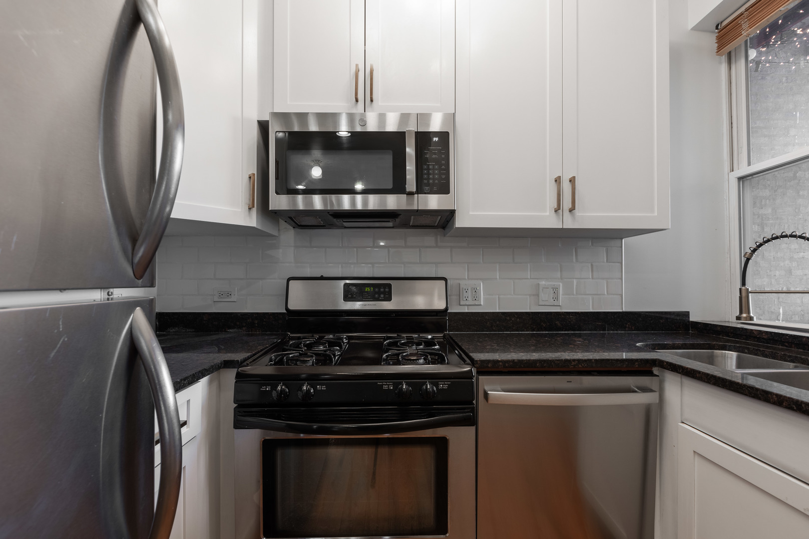 4855 North Springfield Avenue, Unit 3 Chicago, IL 60625 - Photo 5 of 19