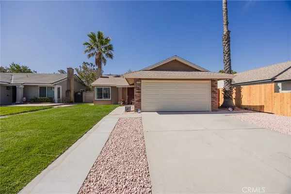 $799,000 | 12623 Fuchsia Drive, Rancho Cucamonga, CA 91739