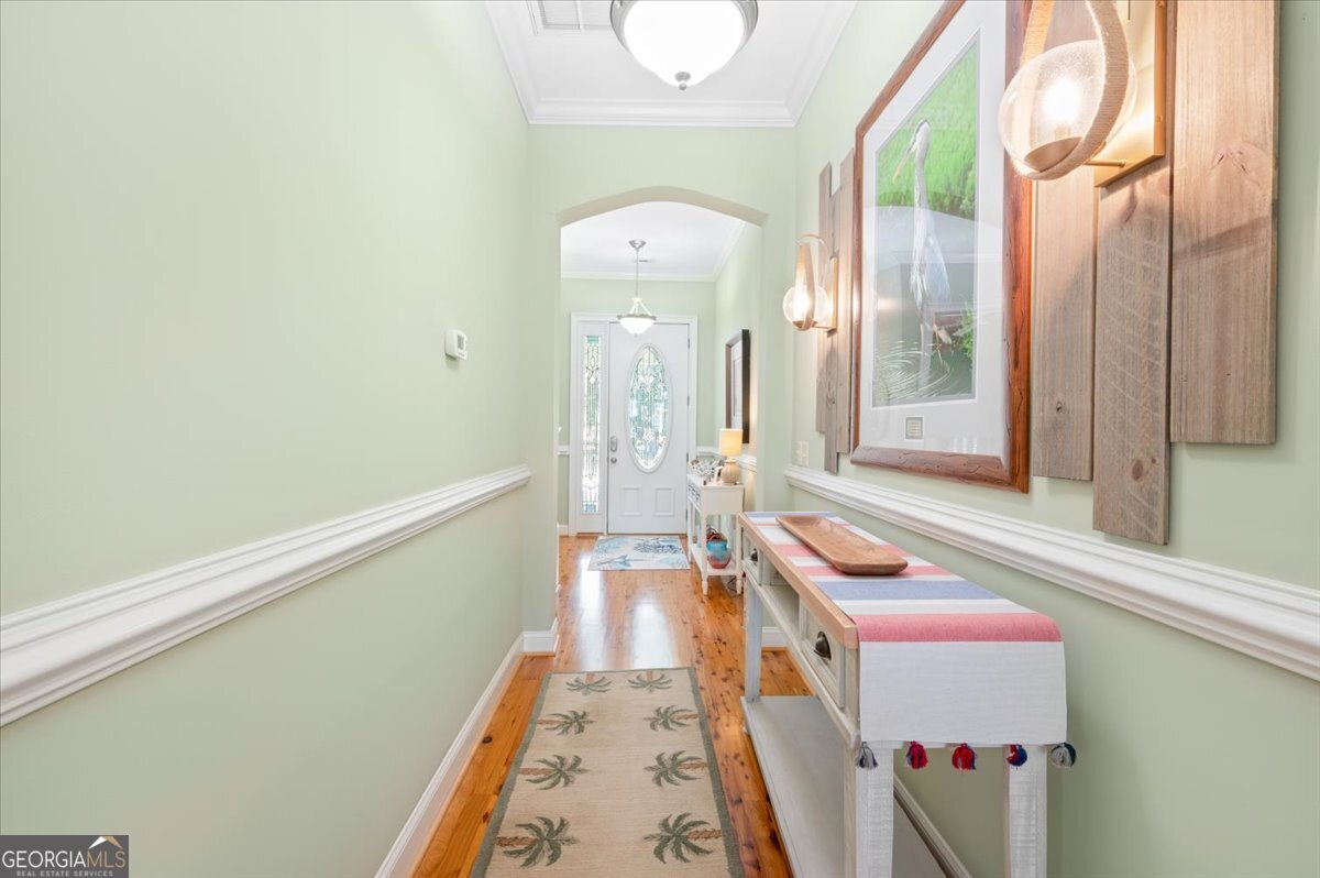 4787 Sunbury Road Midway, GA 31320 - Photo 13 of 72