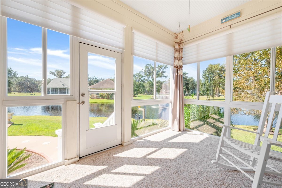 4787 Sunbury Road Midway, GA 31320 - Photo 29 of 72