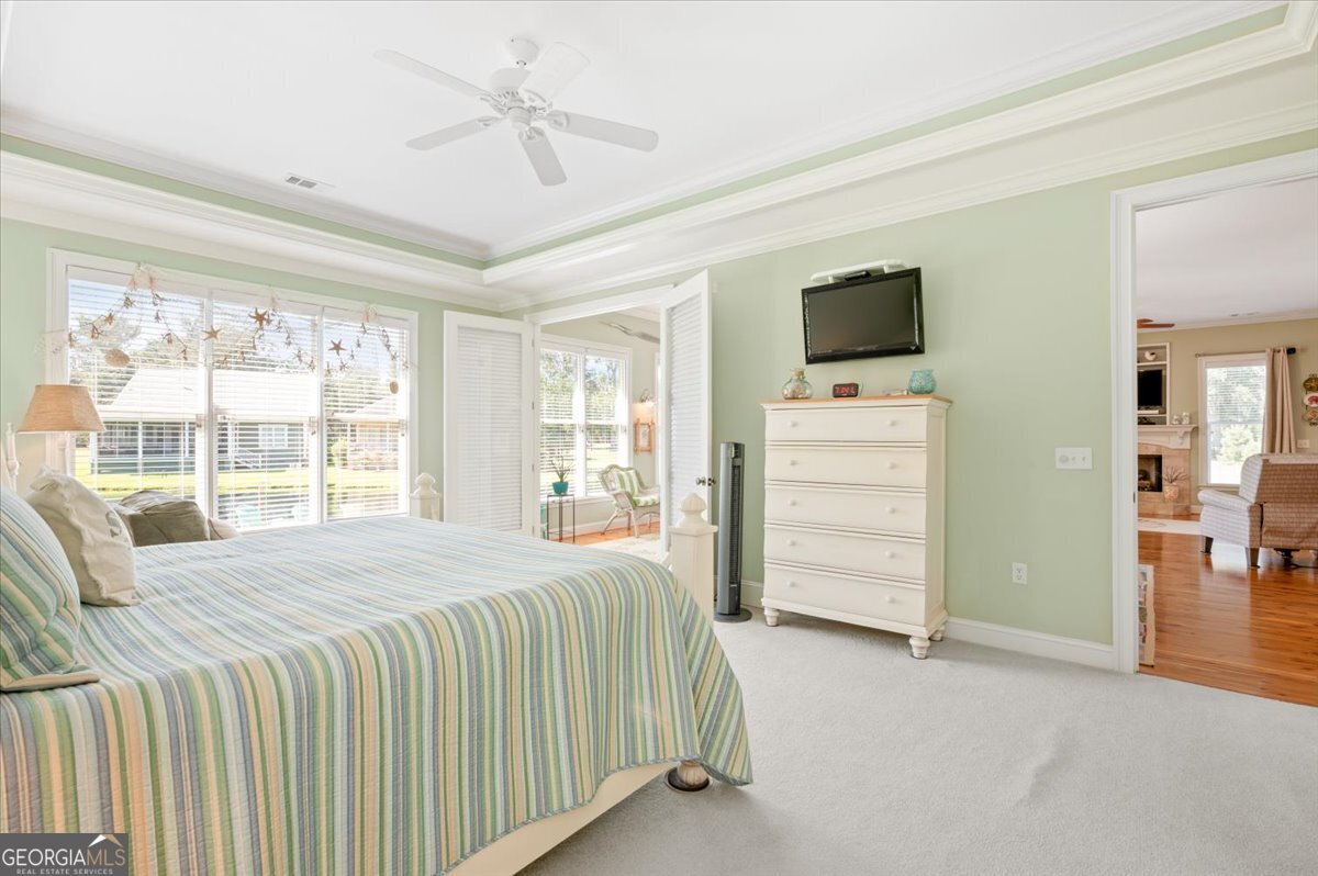 4787 Sunbury Road Midway, GA 31320 - Photo 34 of 72