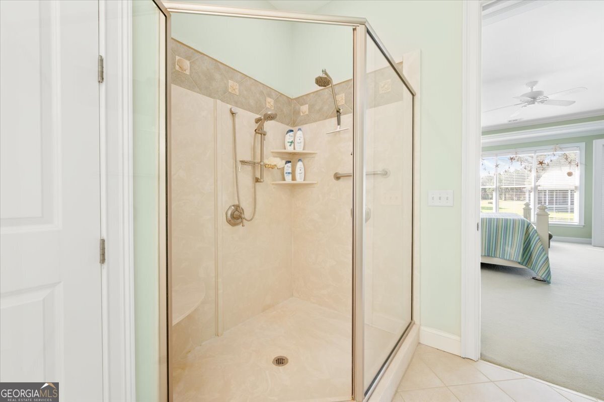 4787 Sunbury Road Midway, GA 31320 - Photo 38 of 72