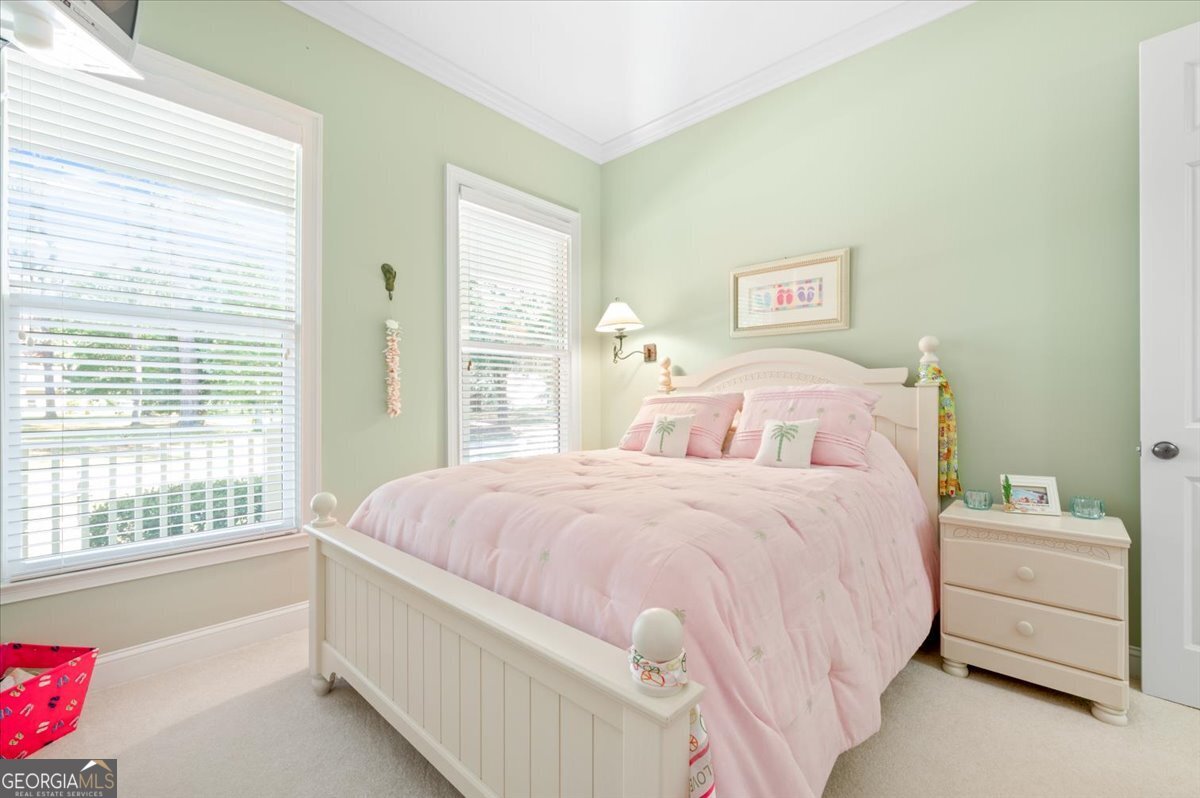 4787 Sunbury Road Midway, GA 31320 - Photo 40 of 72