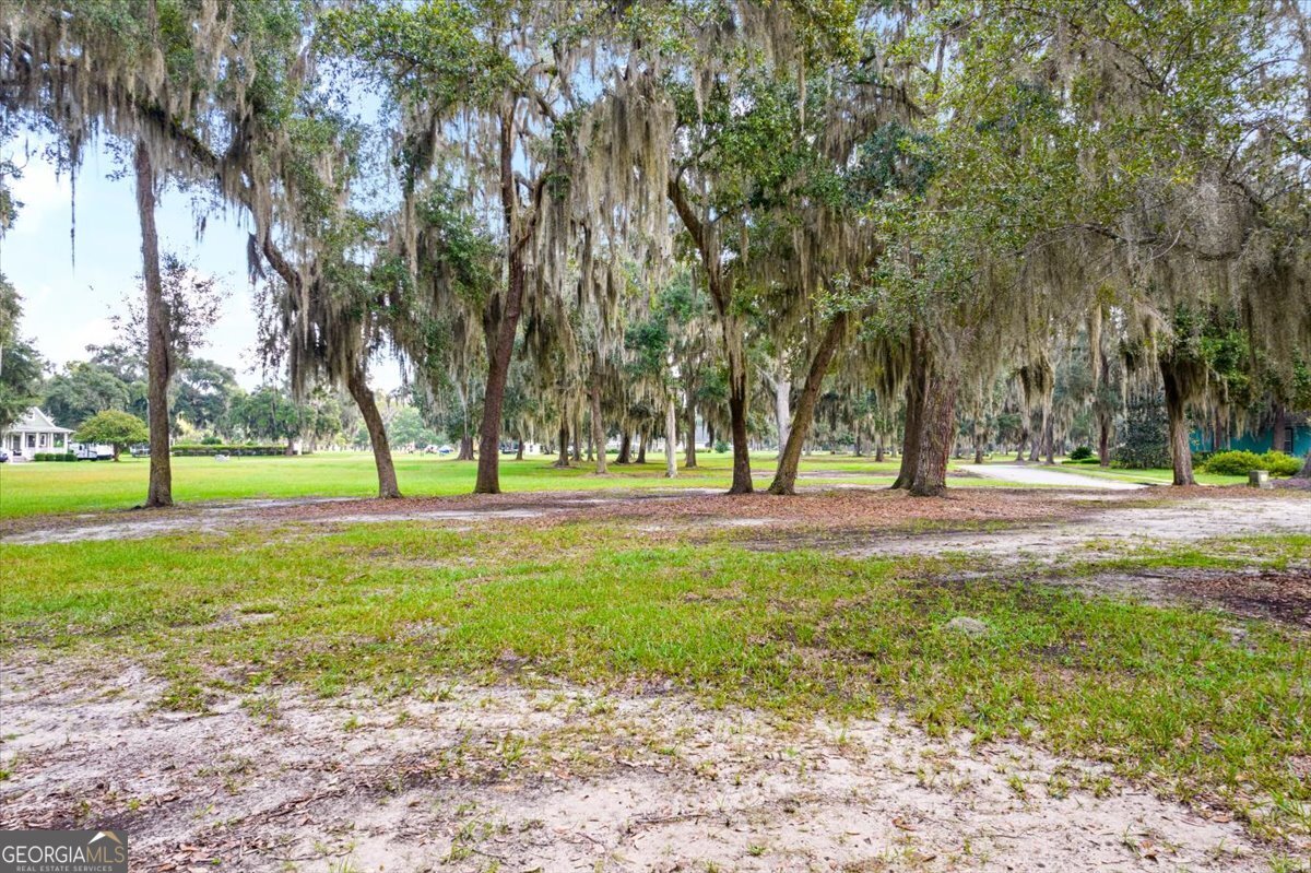 4787 Sunbury Road Midway, GA 31320 - Photo 57 of 72