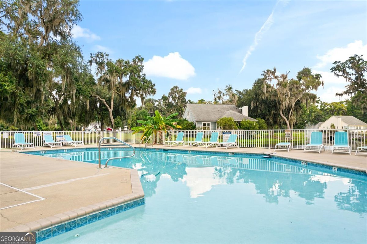 4787 Sunbury Road Midway, GA 31320 - Photo 60 of 72