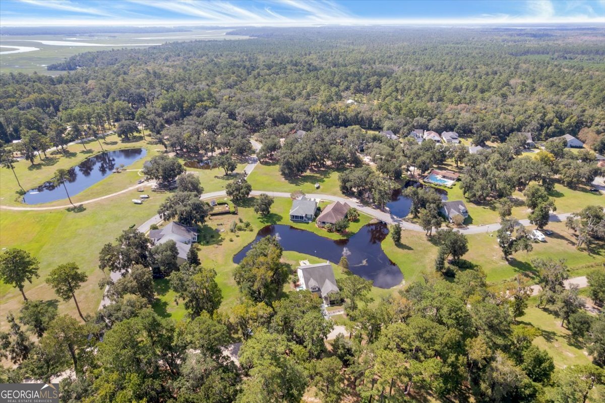 4787 Sunbury Road Midway, GA 31320 - Photo 69 of 72 a view of a city