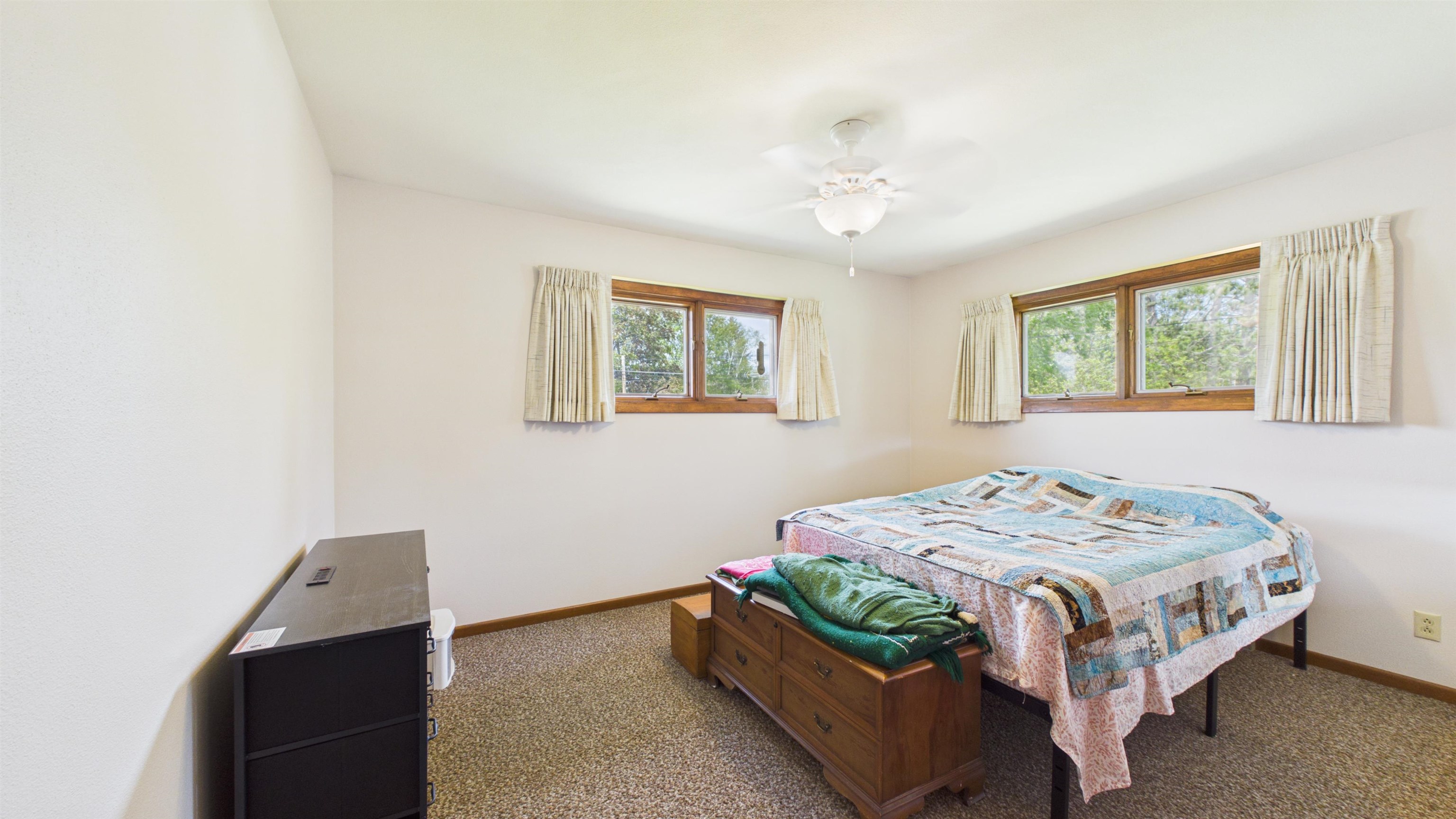 707 East 5th Street Shawano, WI 54166 - Photo 12 of 37