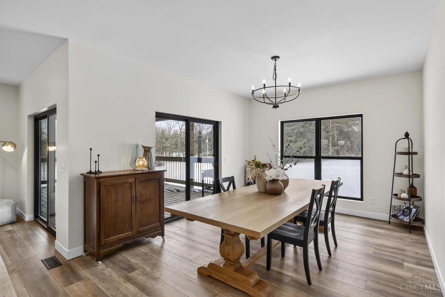 4119 Snow Hill Road West Harrison, IN 47060 - Photo 18 of 59 Gallery Image 18