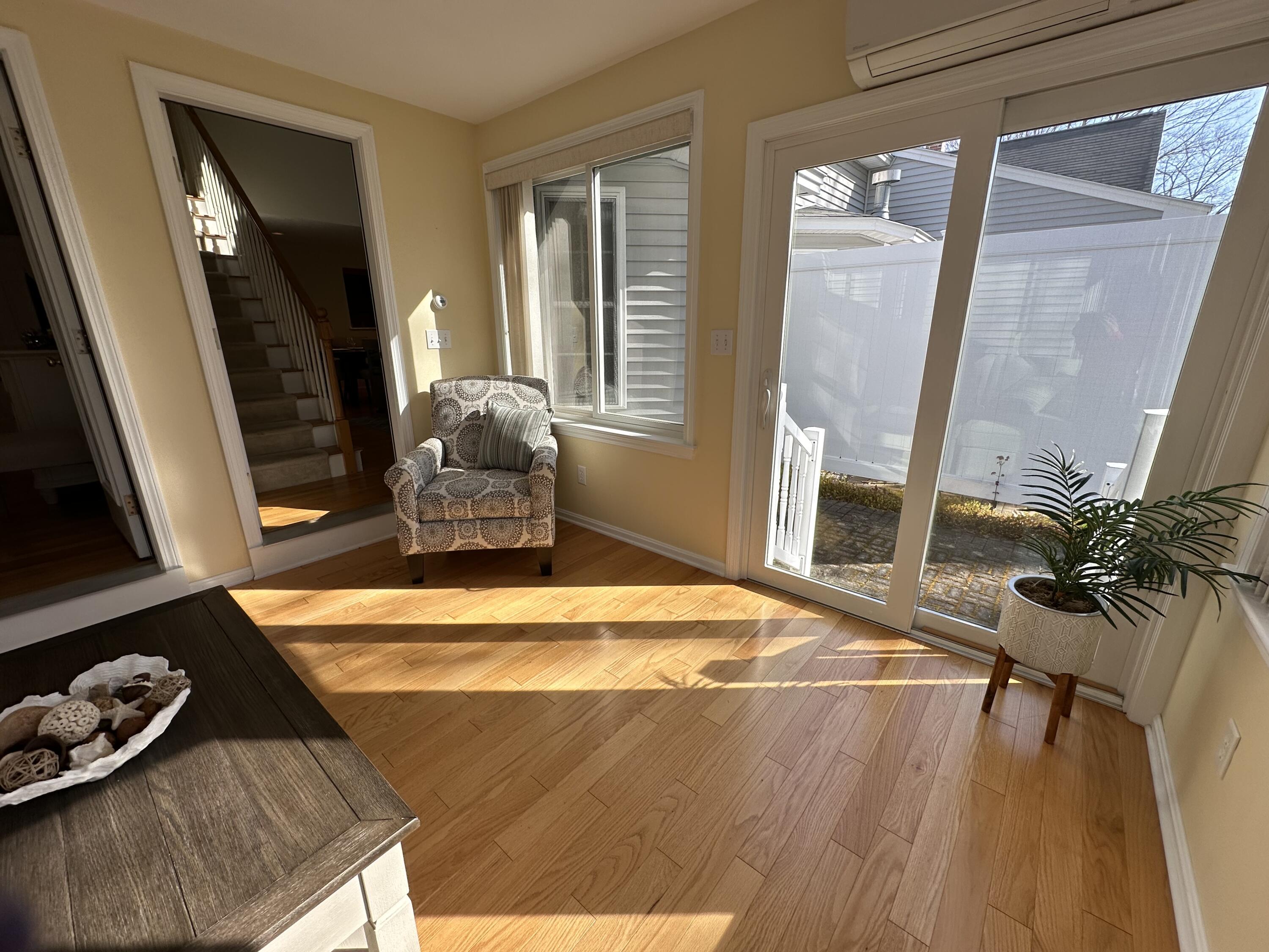 163 Spinnaker Ridge Drive, Unit 54 Wells, ME 04090 - Photo 25 of 51 IMG_9954