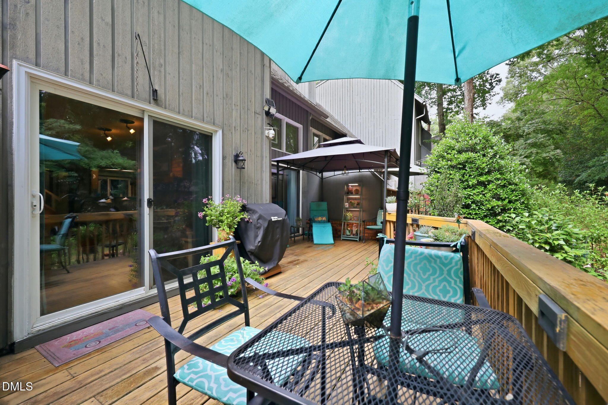 4337 Southwind Drive Raleigh, NC 27613 - Photo 41 of 62 17-web-or-mls-IMG_3591