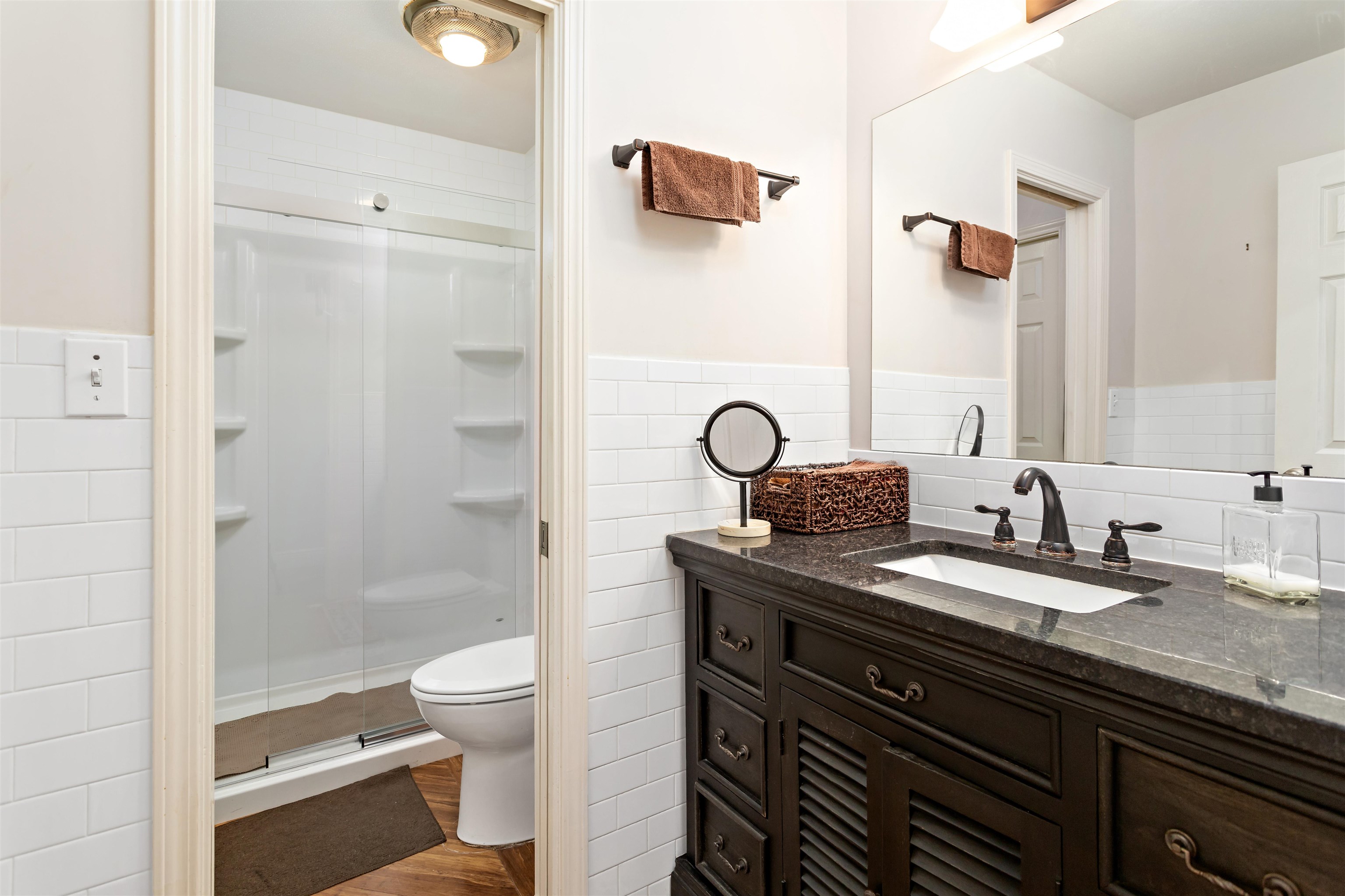 387 Georgetown Street Beaumont, TX 77707 - Photo 19 of 28