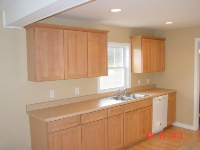 45182 Highway 51 Decatur, MI 49045 - Photo 3 of 6 Additional Photo