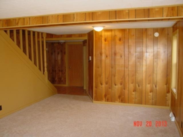45182 Highway 51 Decatur, MI 49045 - Photo 5 of 6 Additional Photo