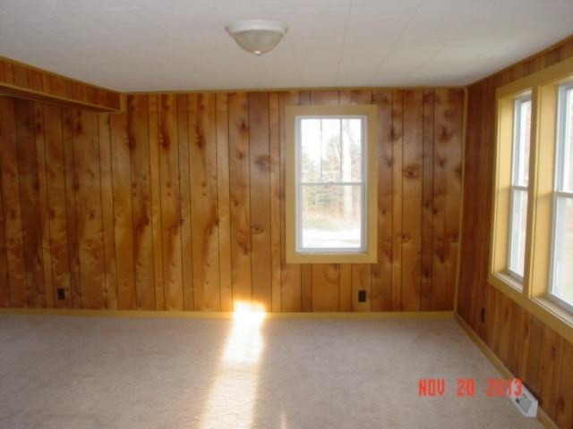 45182 Highway 51 Decatur, MI 49045 - Photo 6 of 6 Additional Photo