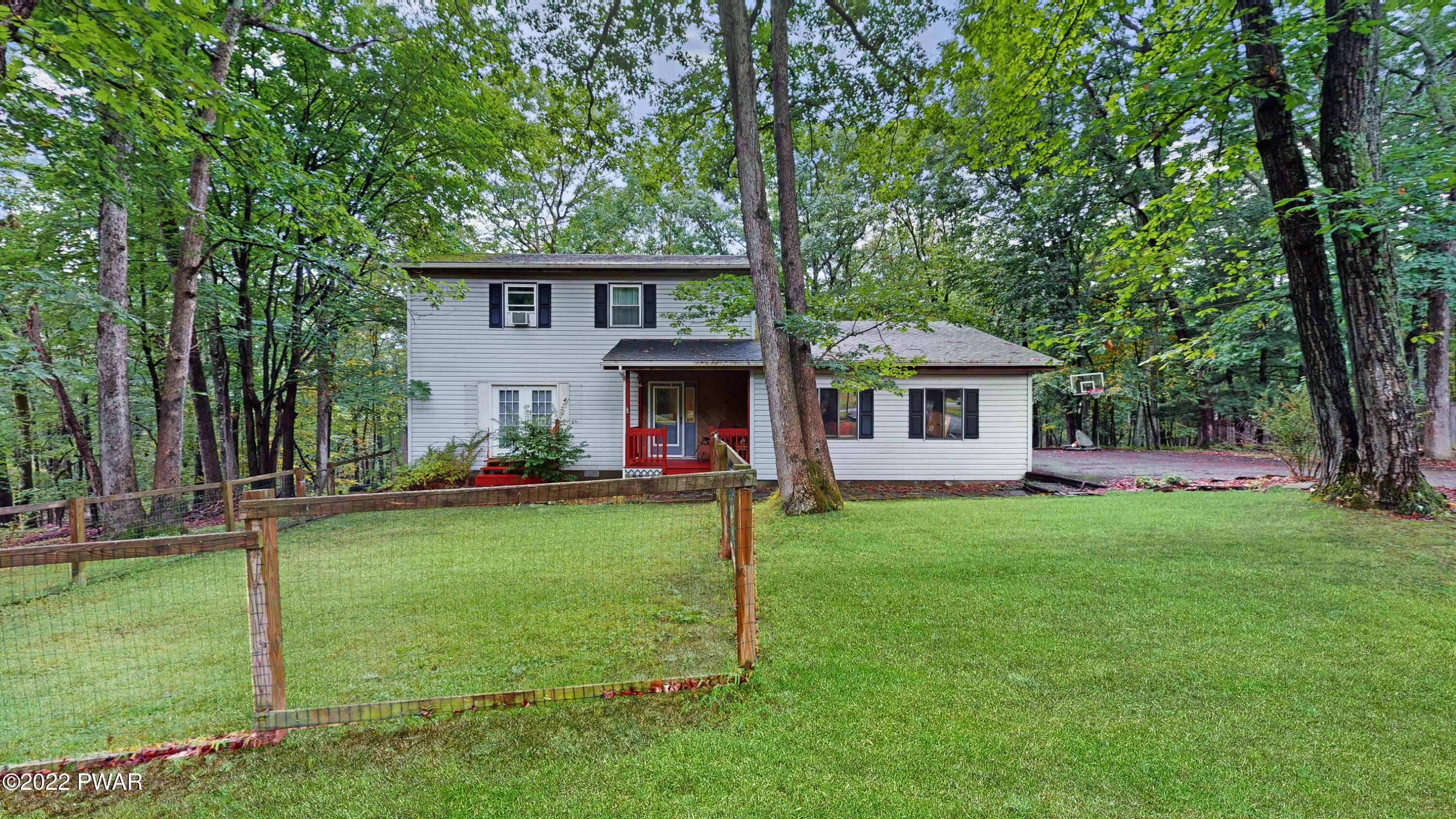 167 Butternut Road Milford, PA 18337 - Photo 19 of 37 167-Butternut-Rd-08232022_145559