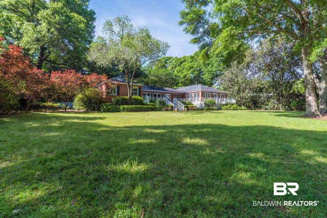4226 Bellevue Lane Mobile, AL 36608 - Photo 18 of 21