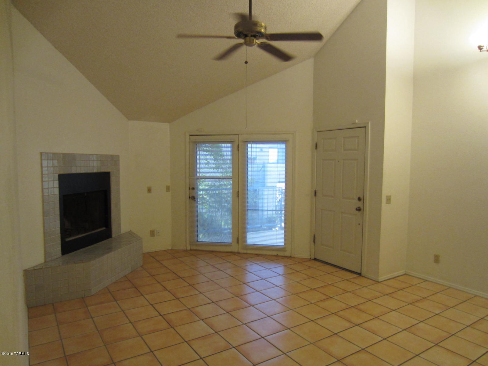 1200 East River Road, Unit H99 Tucson, AZ 85718 - Photo 2 of 23