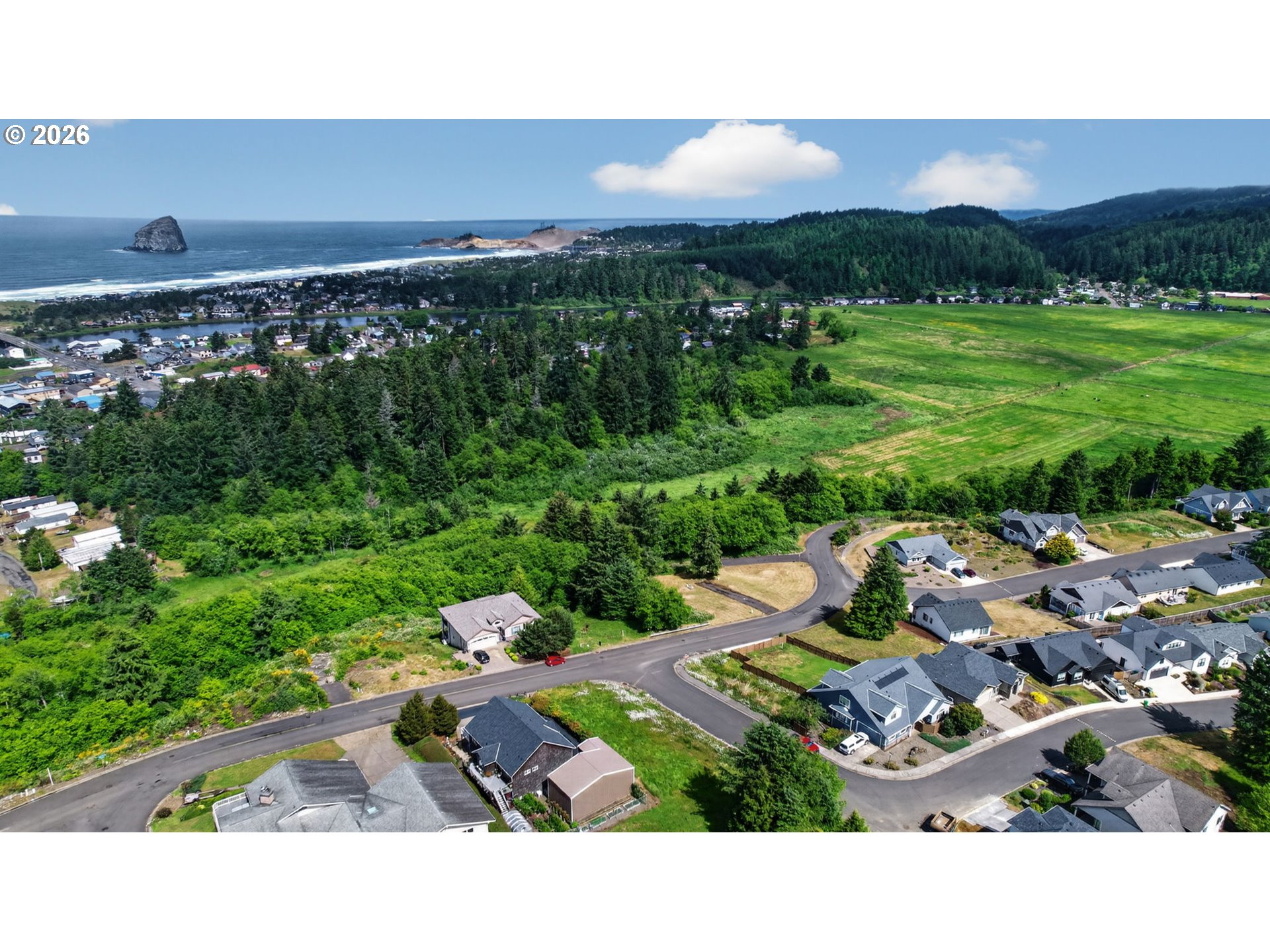 412142 Lahaina Loop Road, Unit 58 Pacific City, OR 97135 - Photo 9 of 17