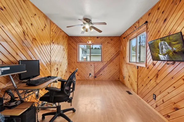 $325,000 | 1310 West Circle Drive, Sparta, WI 54656