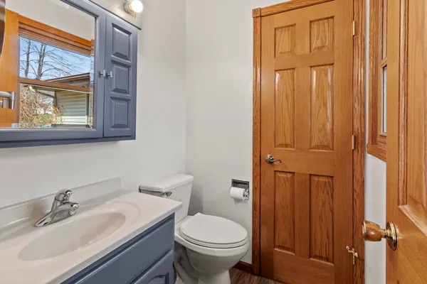 $325,000 | 1310 West Circle Drive, Sparta, WI 54656